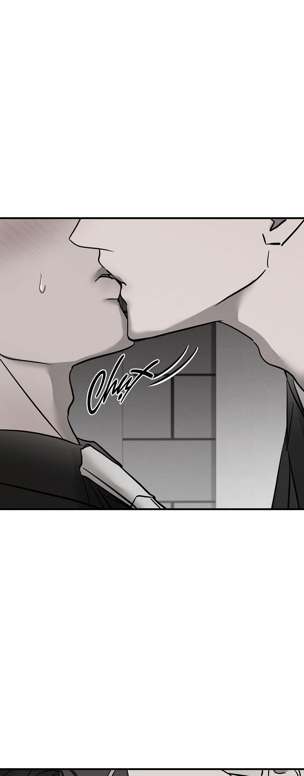 FIETA Chapter 16 - Next 