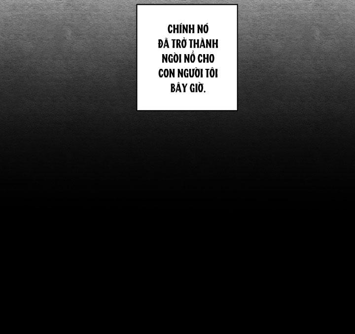 TUYỂN TẬP CUỒNG CÔNG-CHIẾM HỮU CÔNG CỦA NHÀ KIM Chapter 41.6 YEOKKWANKWANG 6 - Next Chapter 41.7 YEOKKWANKWANG 7