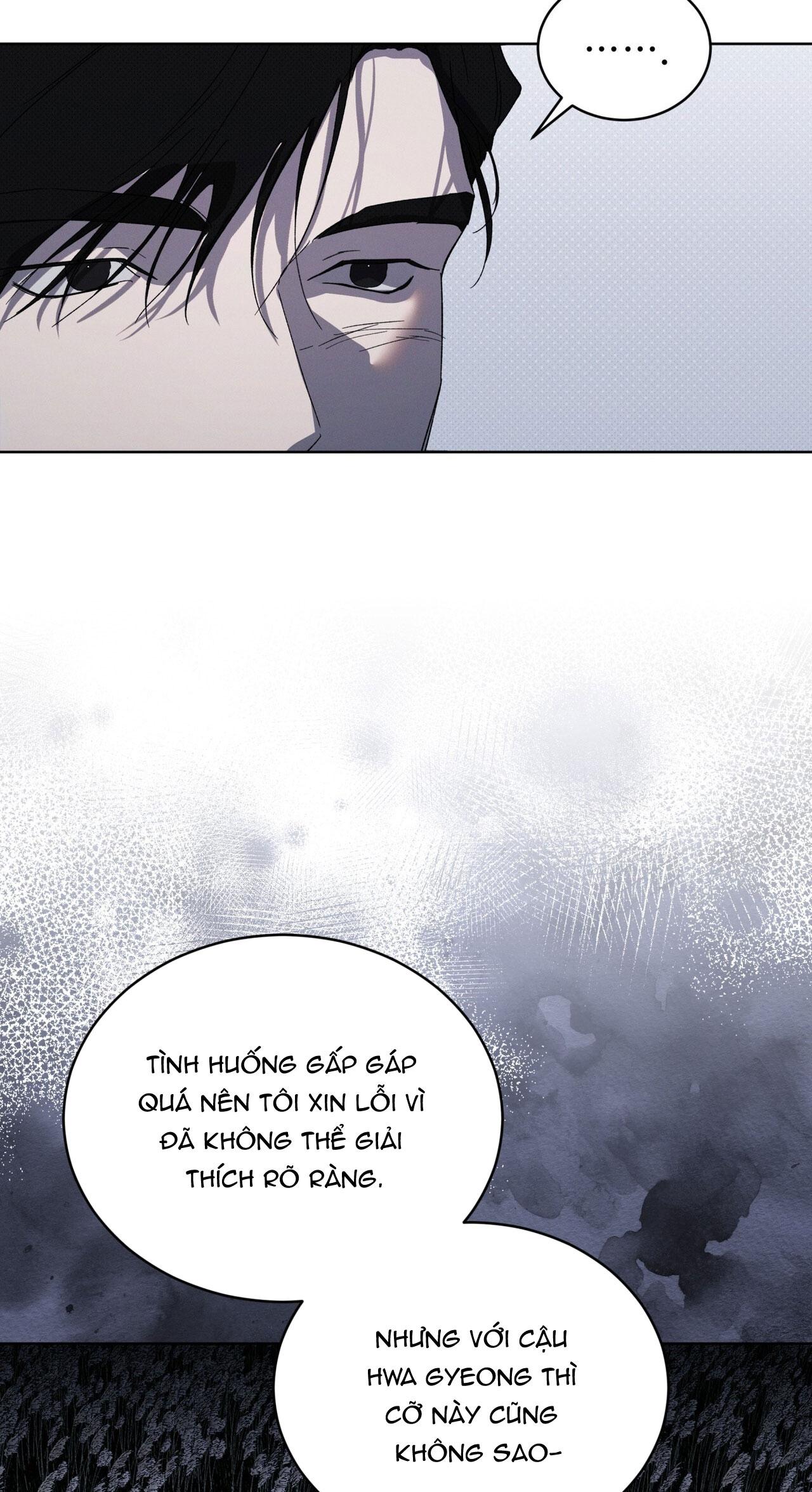 NGUỒN GỐC TIẾN HÓA Chapter 13 - Next 