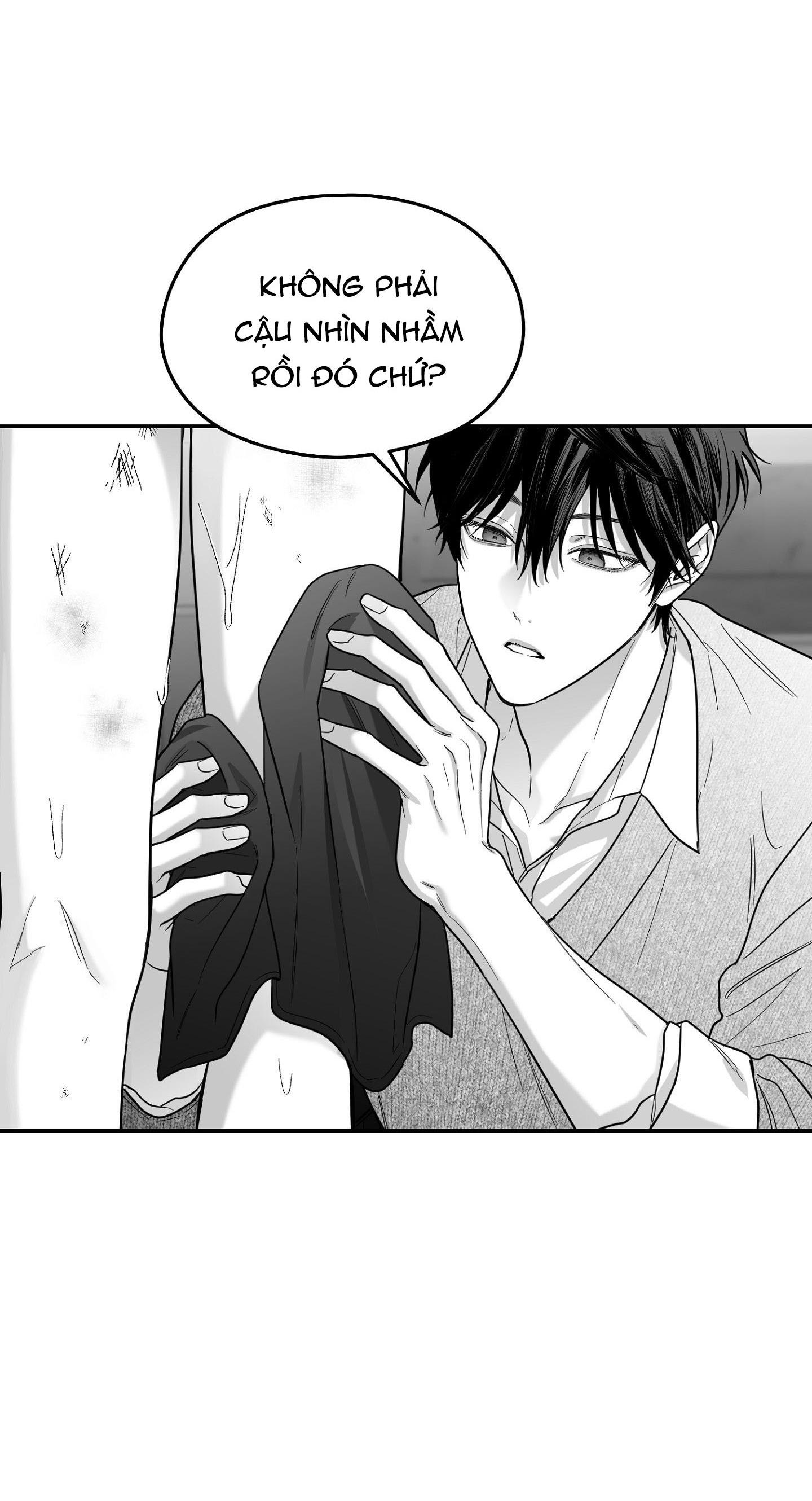 NON ZERO SUM Chapter 66 - Next Chapter 67