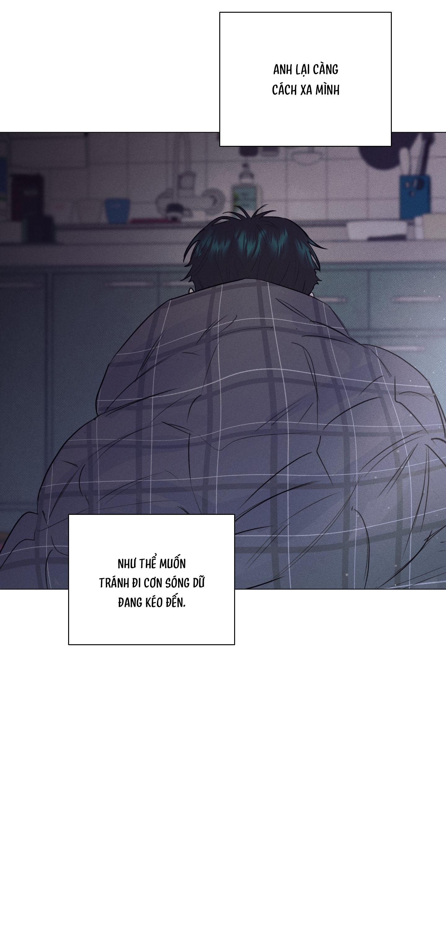 CÓ THỰC MỚI VỰC ĐƯỢC ĐẠO Chapter 20 - Next Chapter 21