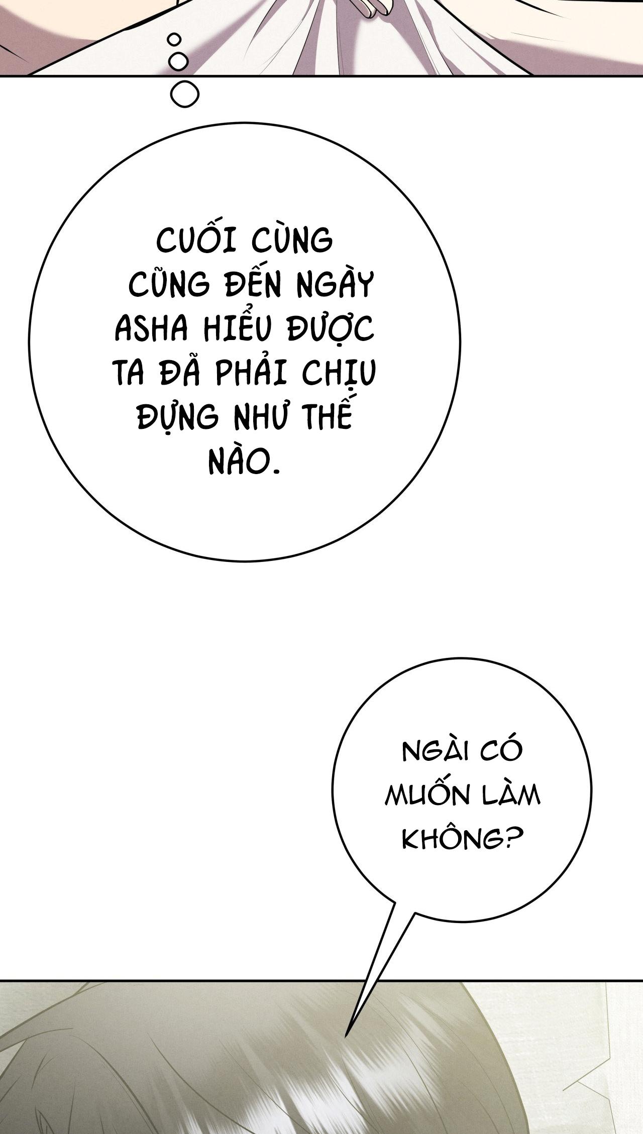 ĐÁM CƯỚI TAI TIẾNG Chapter 40 - Next 