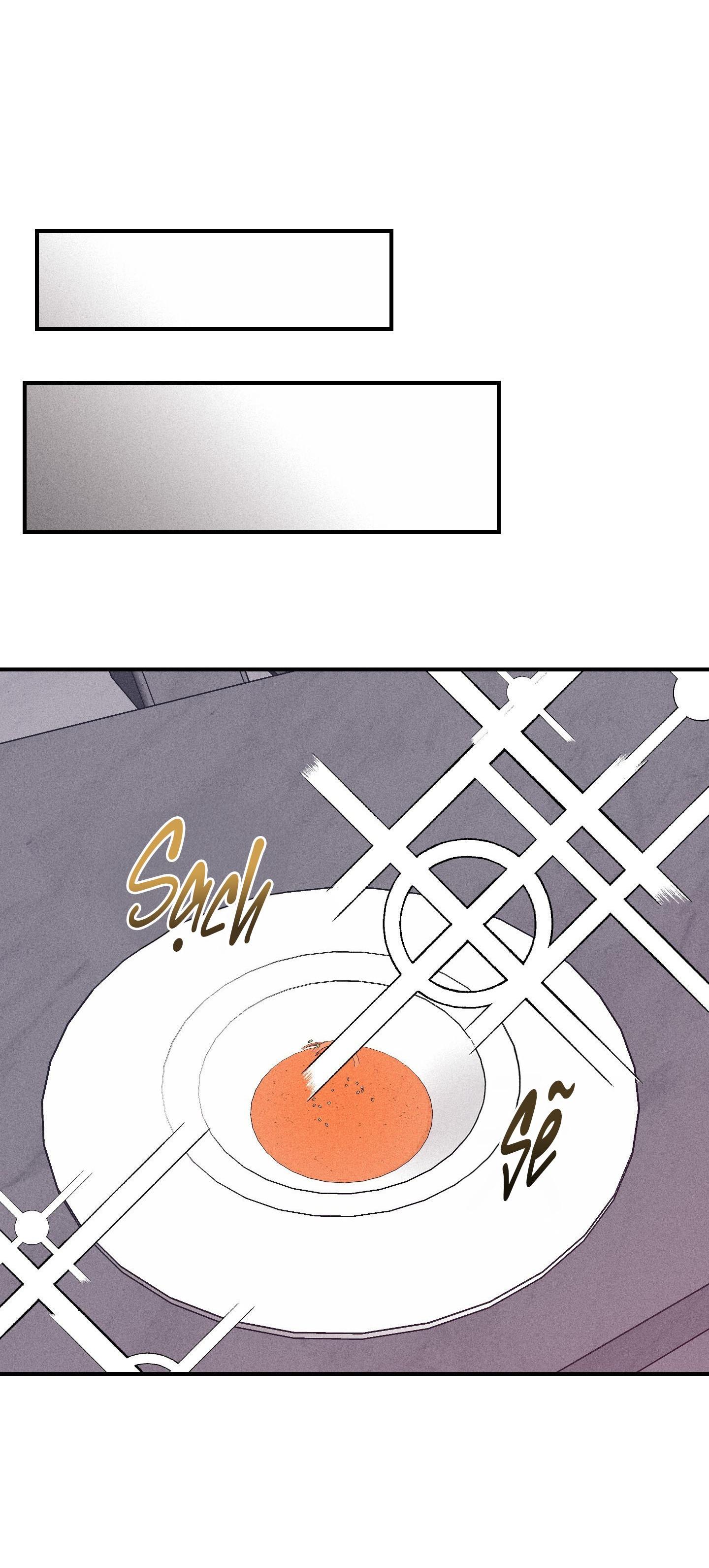 QUAN HỆ CỘNG SINH GIỮA TRỜI VÀ TRĂNG Chapter 59 - Next Chapter 60