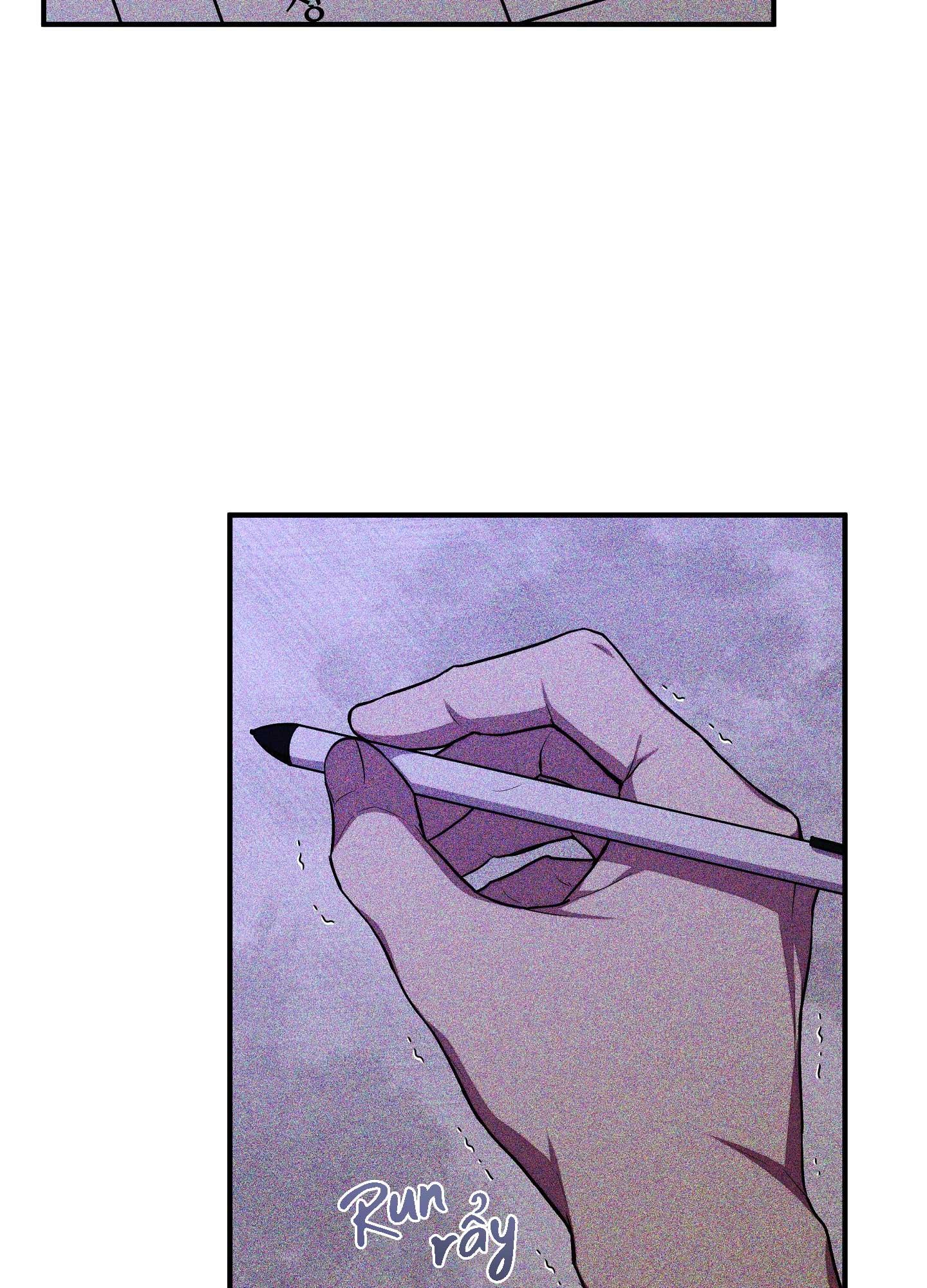 Hỗn Mộng Chapter 41 - Next 