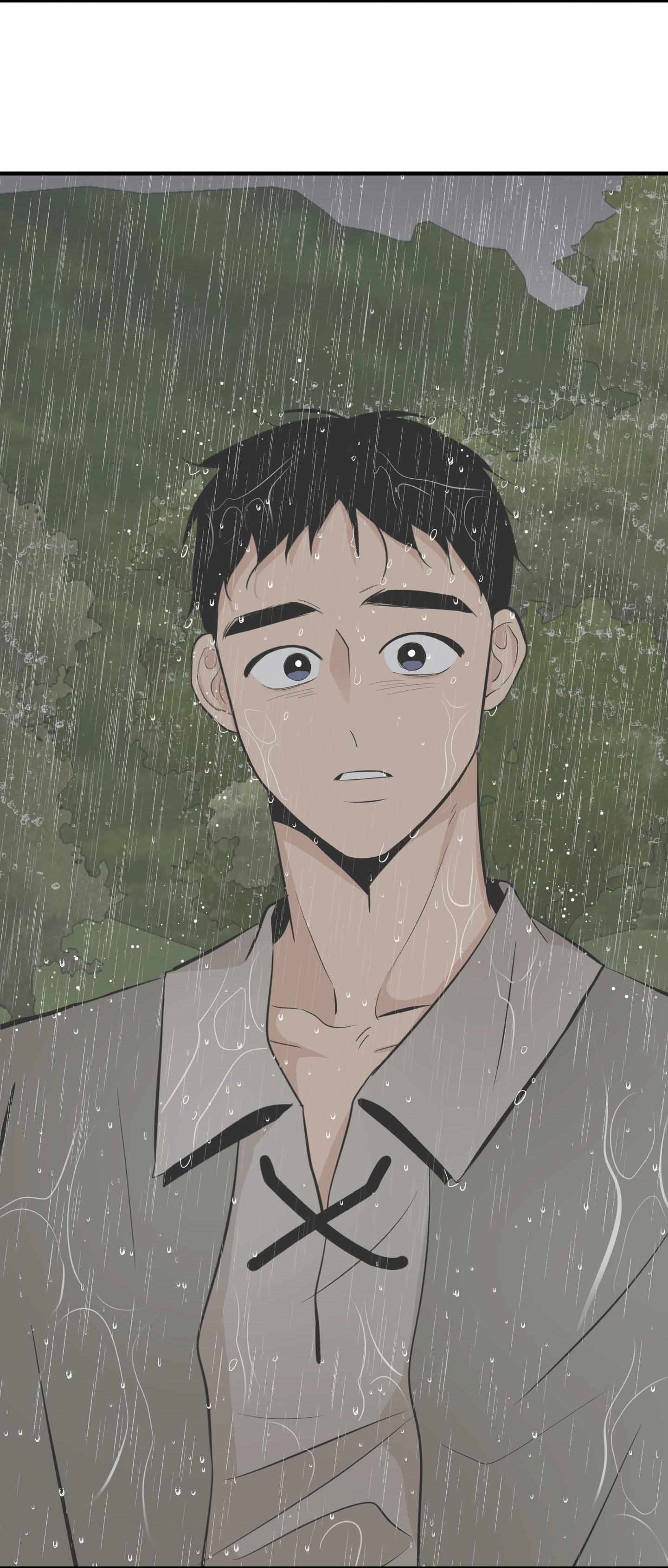 (CBunu) Hoa Vô Danh Chapter 32 - Next 