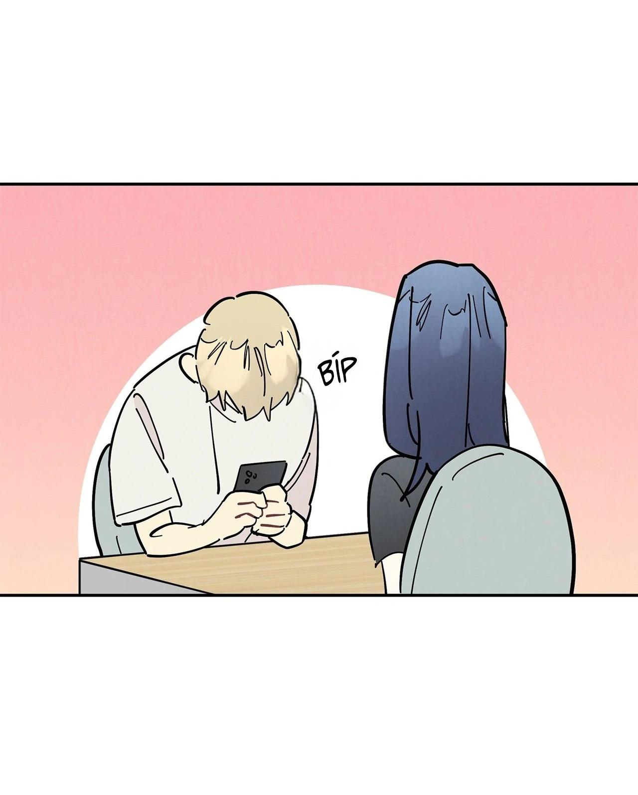 One-Room TA Chapter 40 - Next Chapter 41