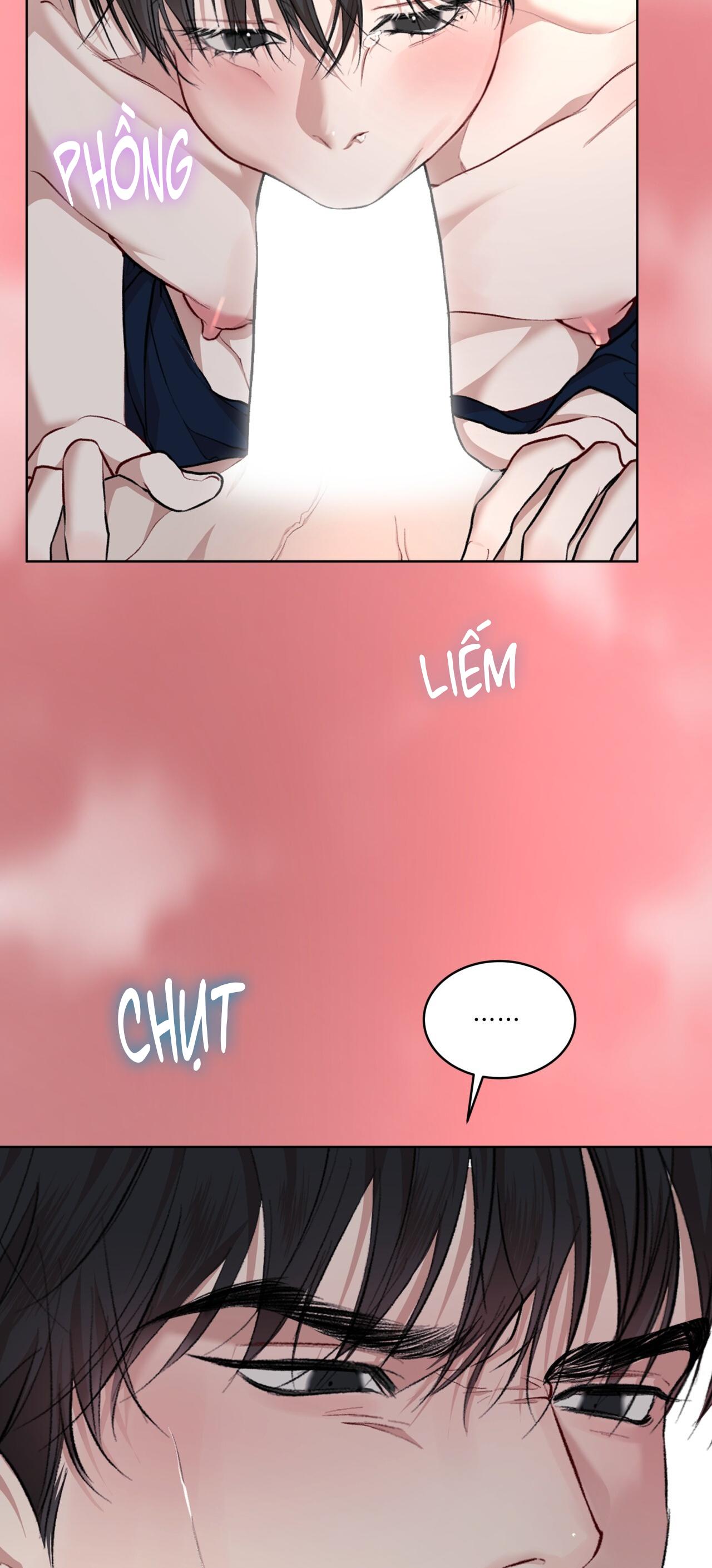 KHỞI NGUỒN SỰ SỐNG Chapter 68 - Next Chapter 69