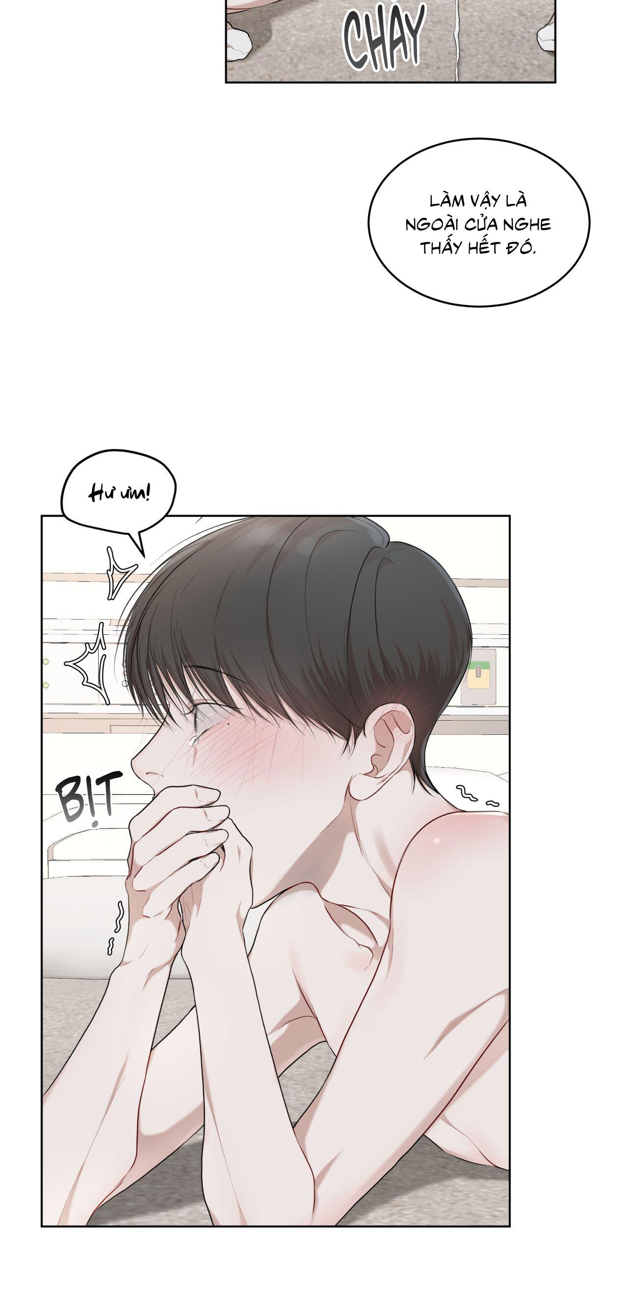 KHỞI NGUỒN SỰ SỐNG Chapter 59 H - Next Chapter 60 H++