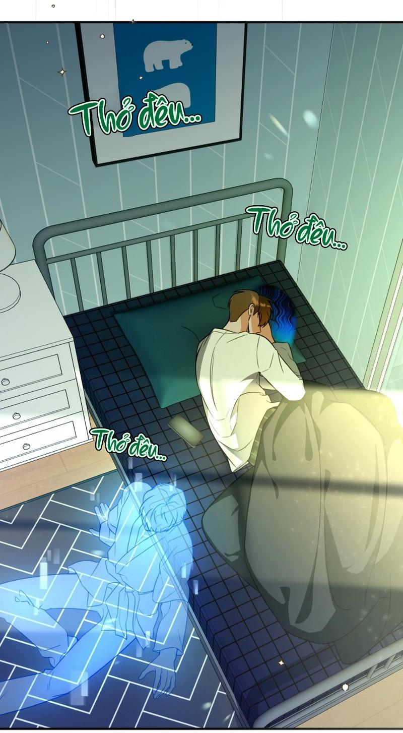 Đến gặp Idol nào! Chapter 10 - Next 
