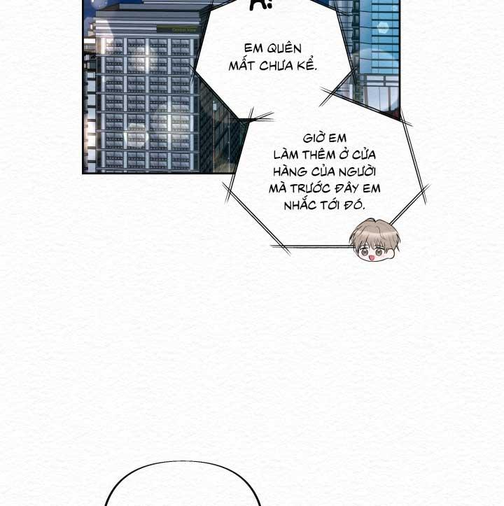 HƯƠNG XƯA Chapter 20 - Next 