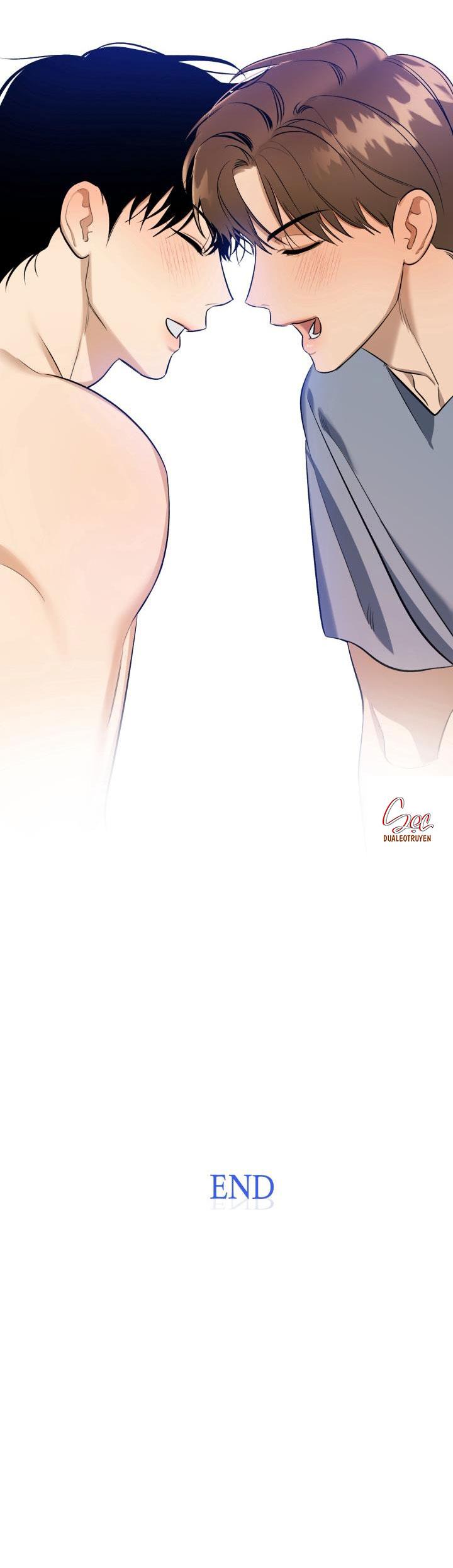 TUYỂN TẬP TRUYỆN NGẮN HỎNY CỦA NHÀ SẸC Chapter 78.91 tấm gương end - Next 