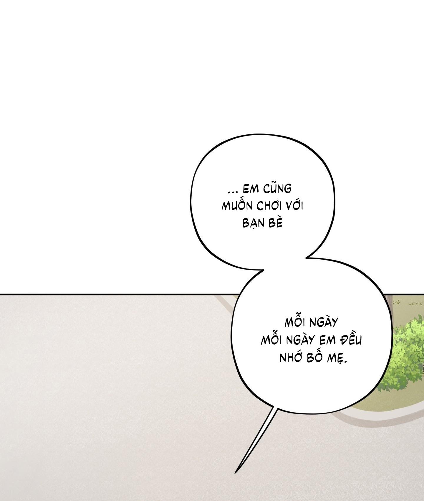 (CBunu) Chuyện Rằng Tôi Yêu Cậu Chapter 32 - Next 