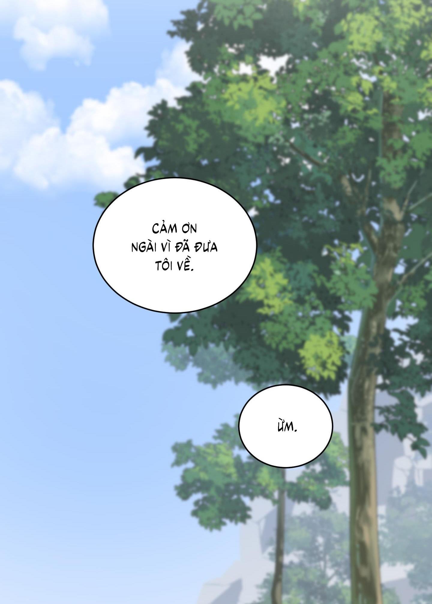 (CBunu) Hoa Vô Danh Chapter 33 - Next 
