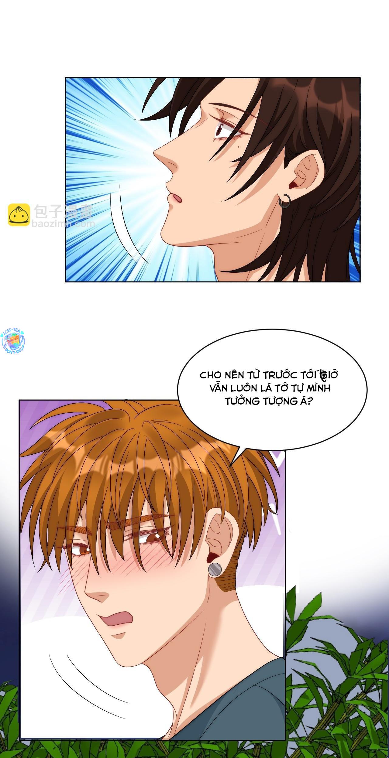 Ký túc xá nam phòng 303 Chapter 253 - Next 