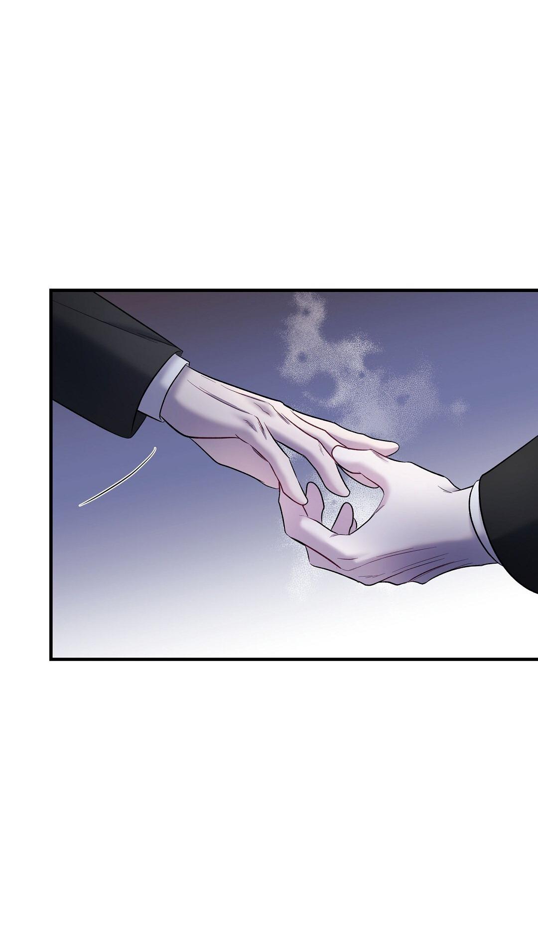 Đáy Sâu Tuyệt Vọng Chapter 96 - Next 