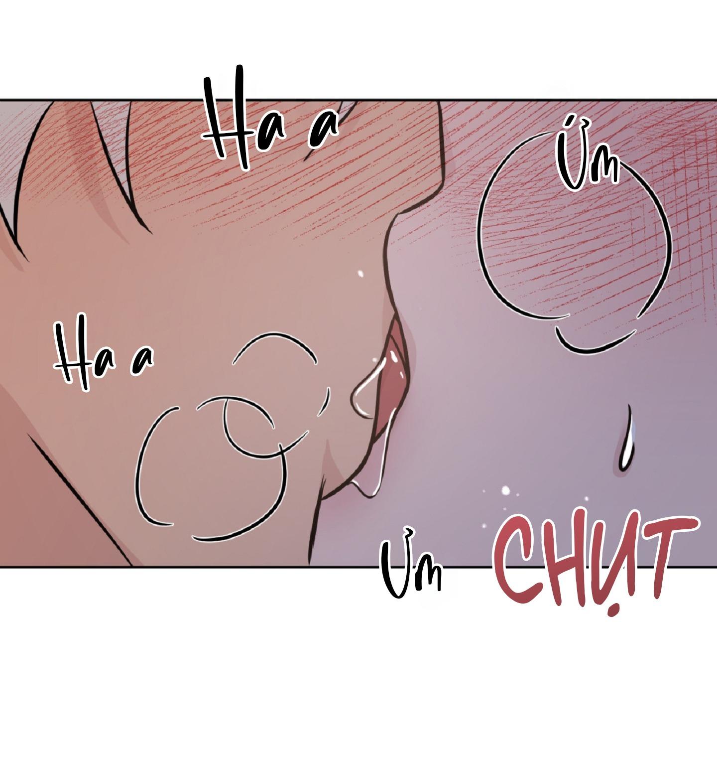 Angel kiss Chapter 8 - Next Chapter 9