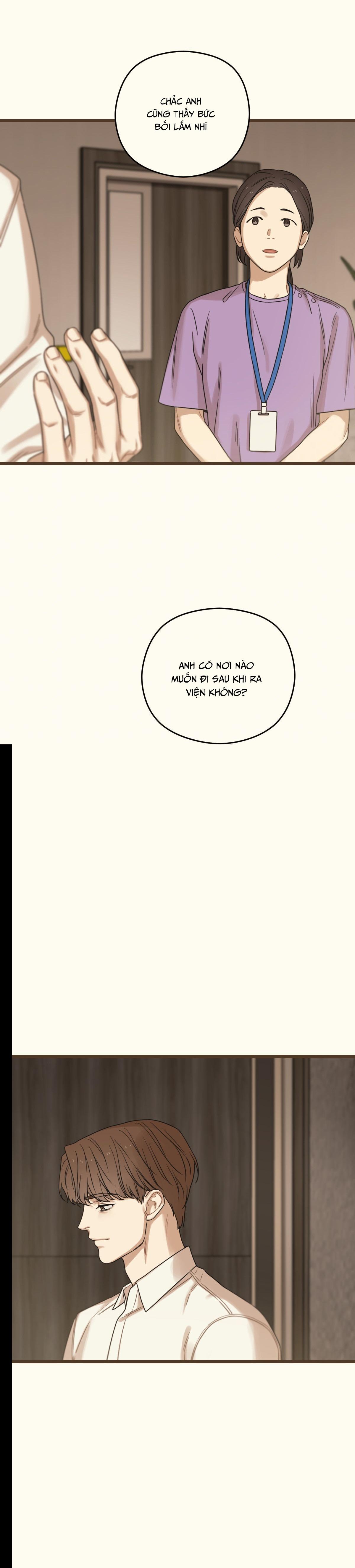 TRÙNG PHÙNG Chapter 65 - Next 