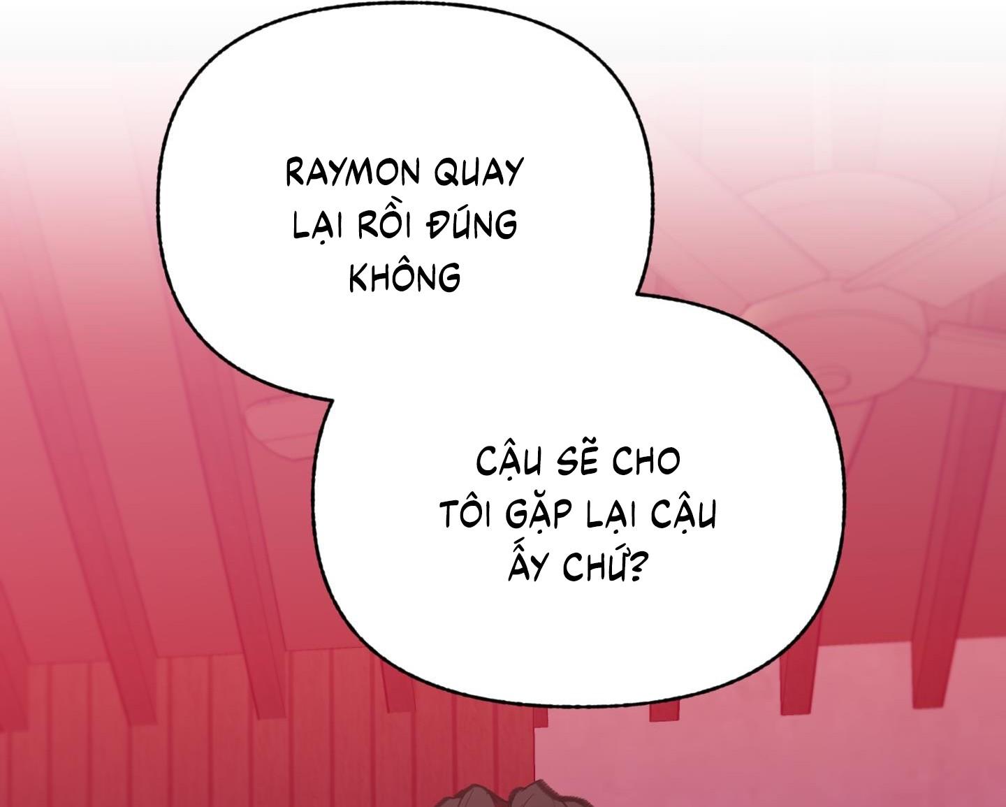 (CBunu) Control Time Chapter 41 H+ - Next 