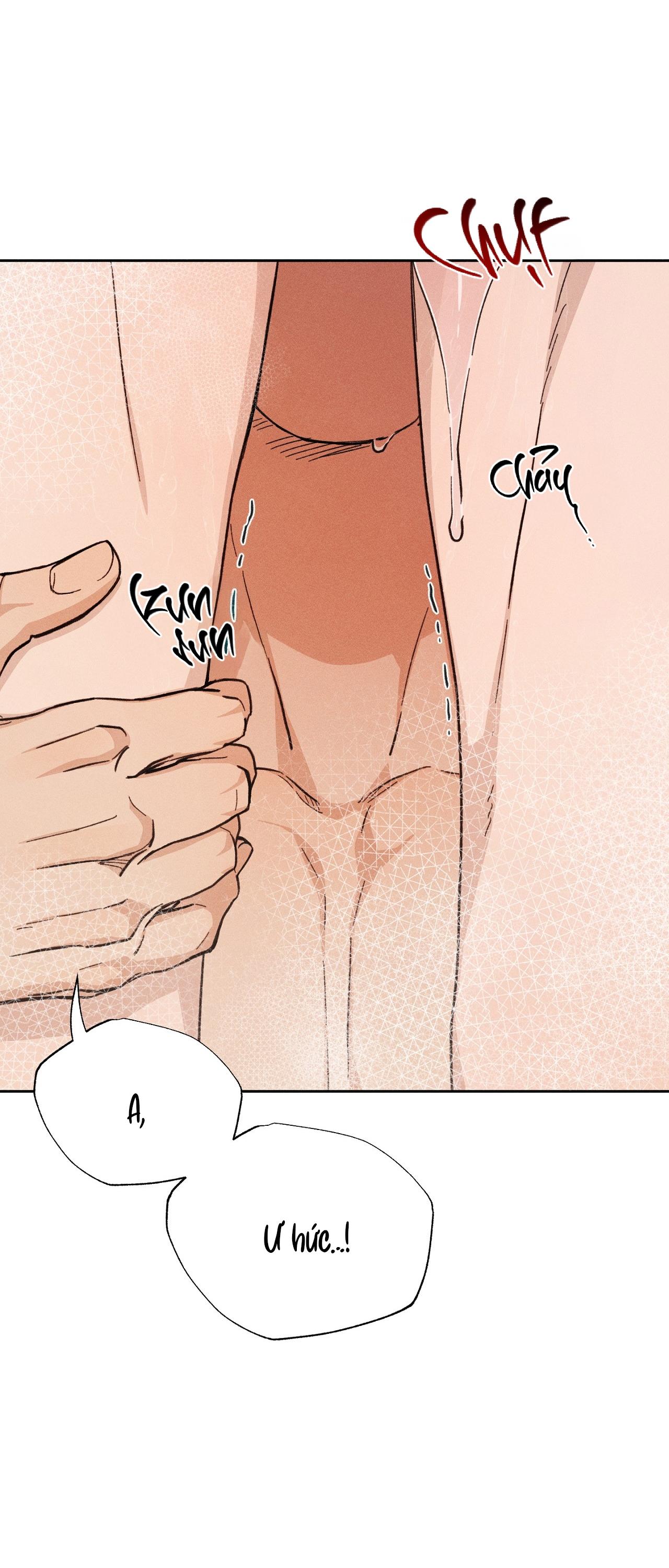 TÌNH YÊU KHỞI ĐẦU TỪ NỖI SỢ Chapter 12 H+ - Next 