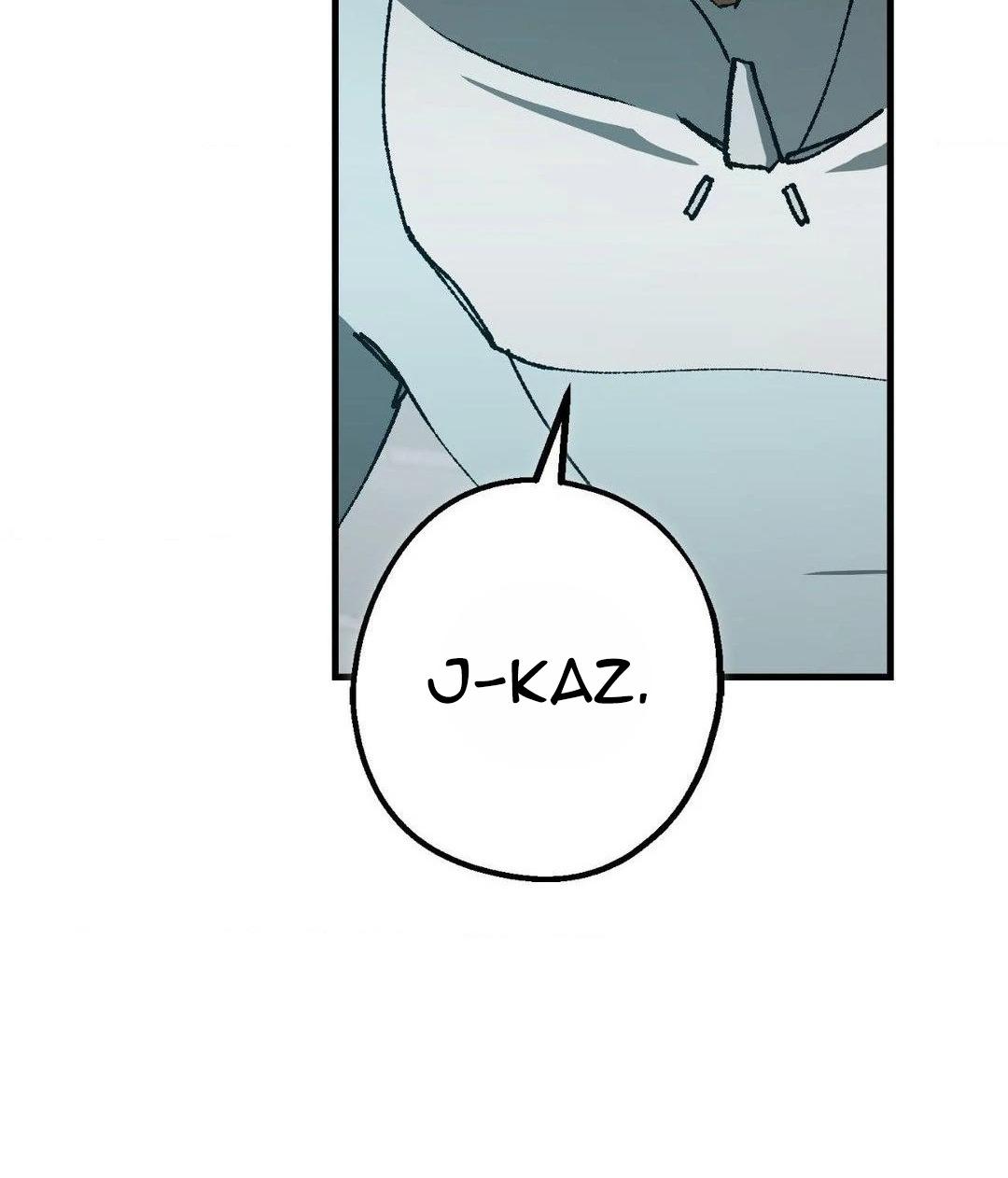 Hãy khóc đi đừng ngại ngùng! Chapter 37 - Next 