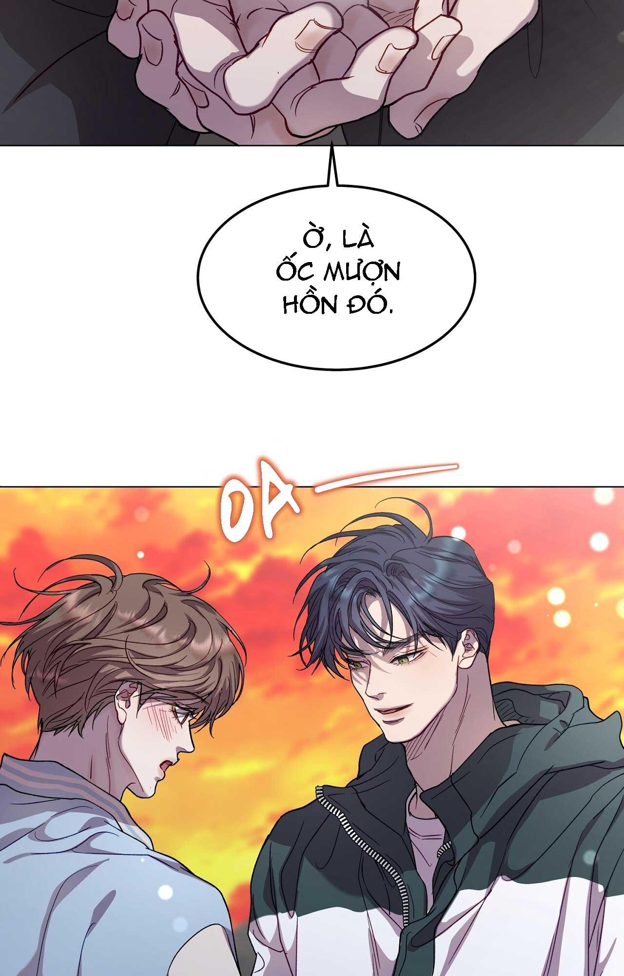 LỐI SỐNG ÍCH KỶ Chapter 89 - Next 