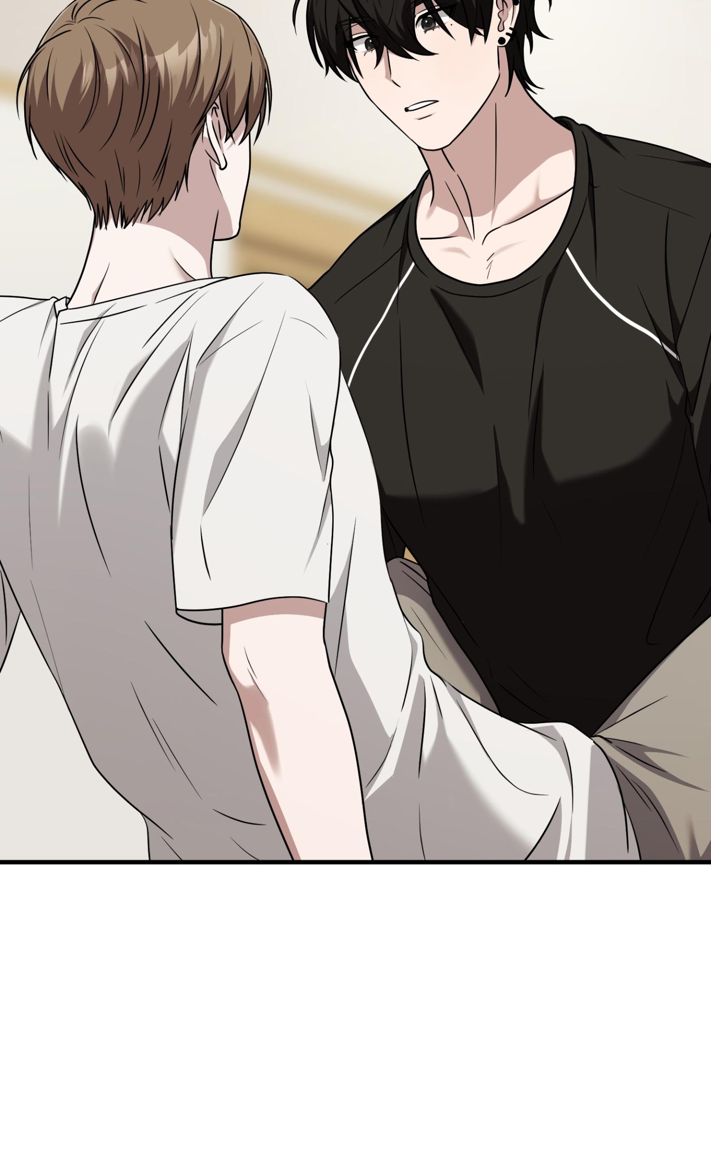 Guild member Chapter 90 - Next Chapter 91 H