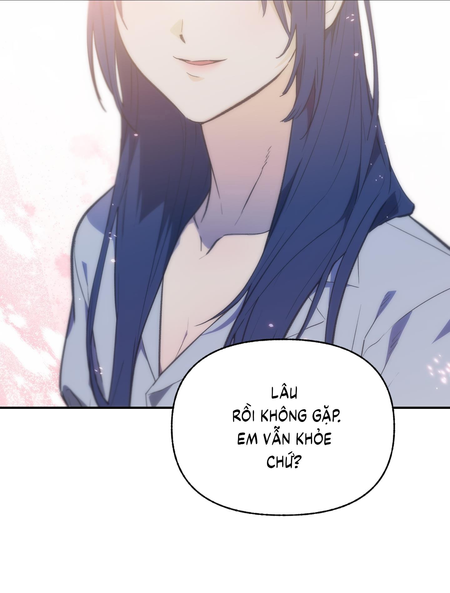 (CBunu) Control Time Chapter 42 - Next Chapter 43 H+