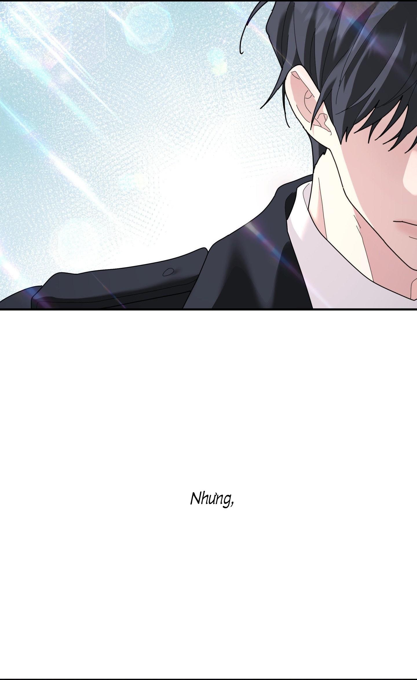 (CBunu) Cây Không Có Rễ Chapter 94 - Next Chapter 95