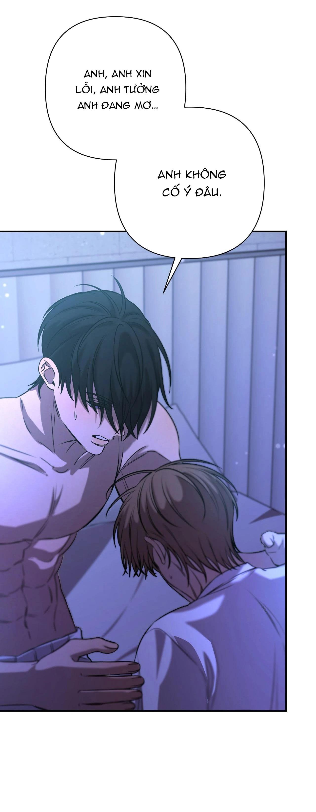 Mắc Kẹt Trong Game Hẹn Hò Của Em Gái Tôi Chapter 88 NT 3 - Next 