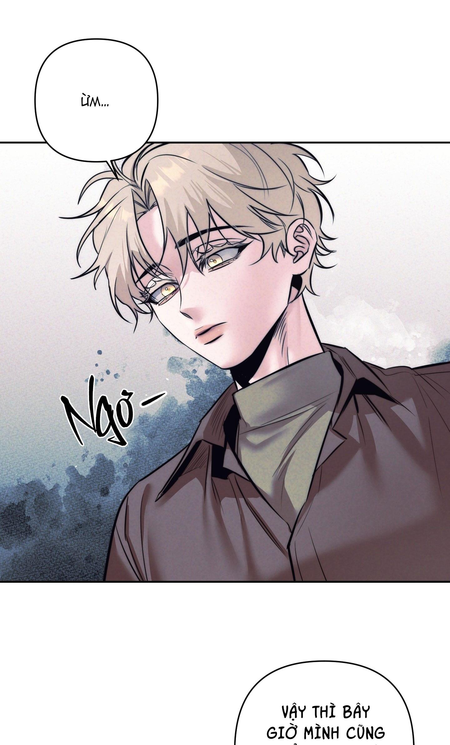 KỲ THỊ Chapter 48 - Next Chapter 49
