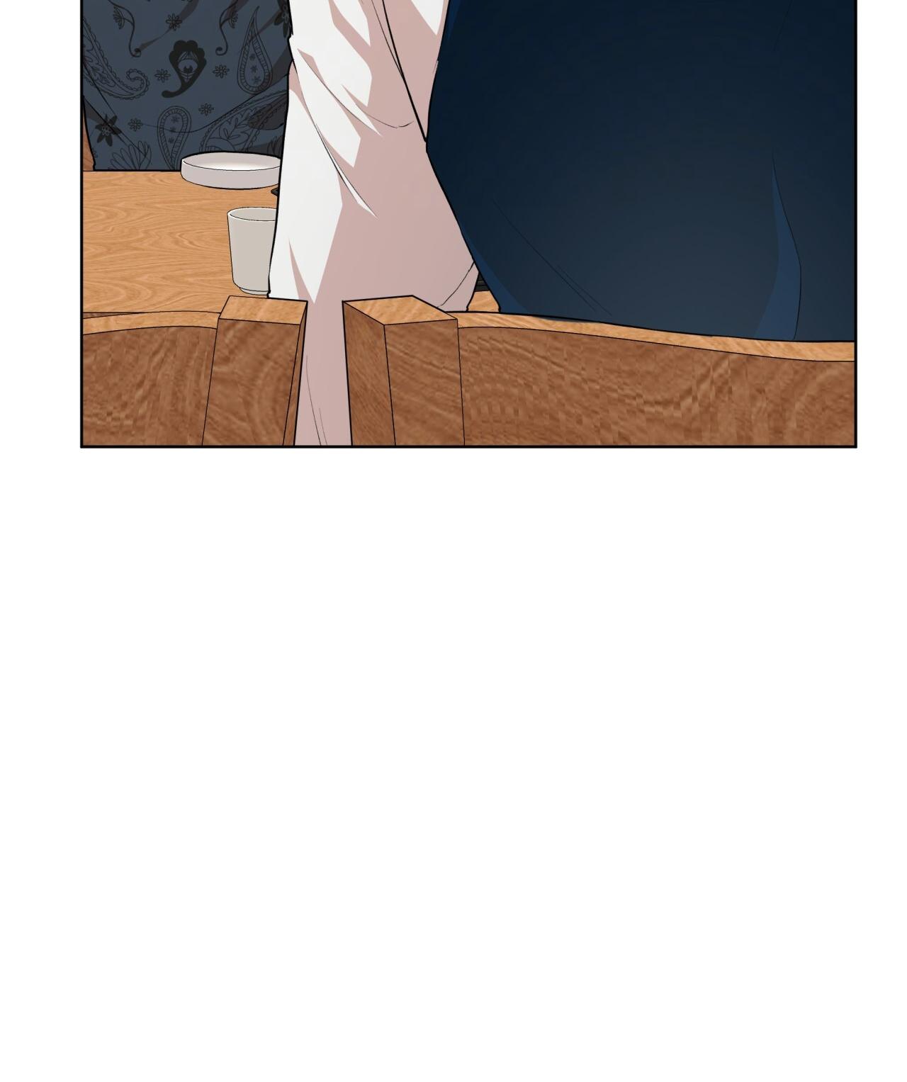 KHỞI NGUỒN SỰ SỐNG Chapter 69 - Next Chapter 70