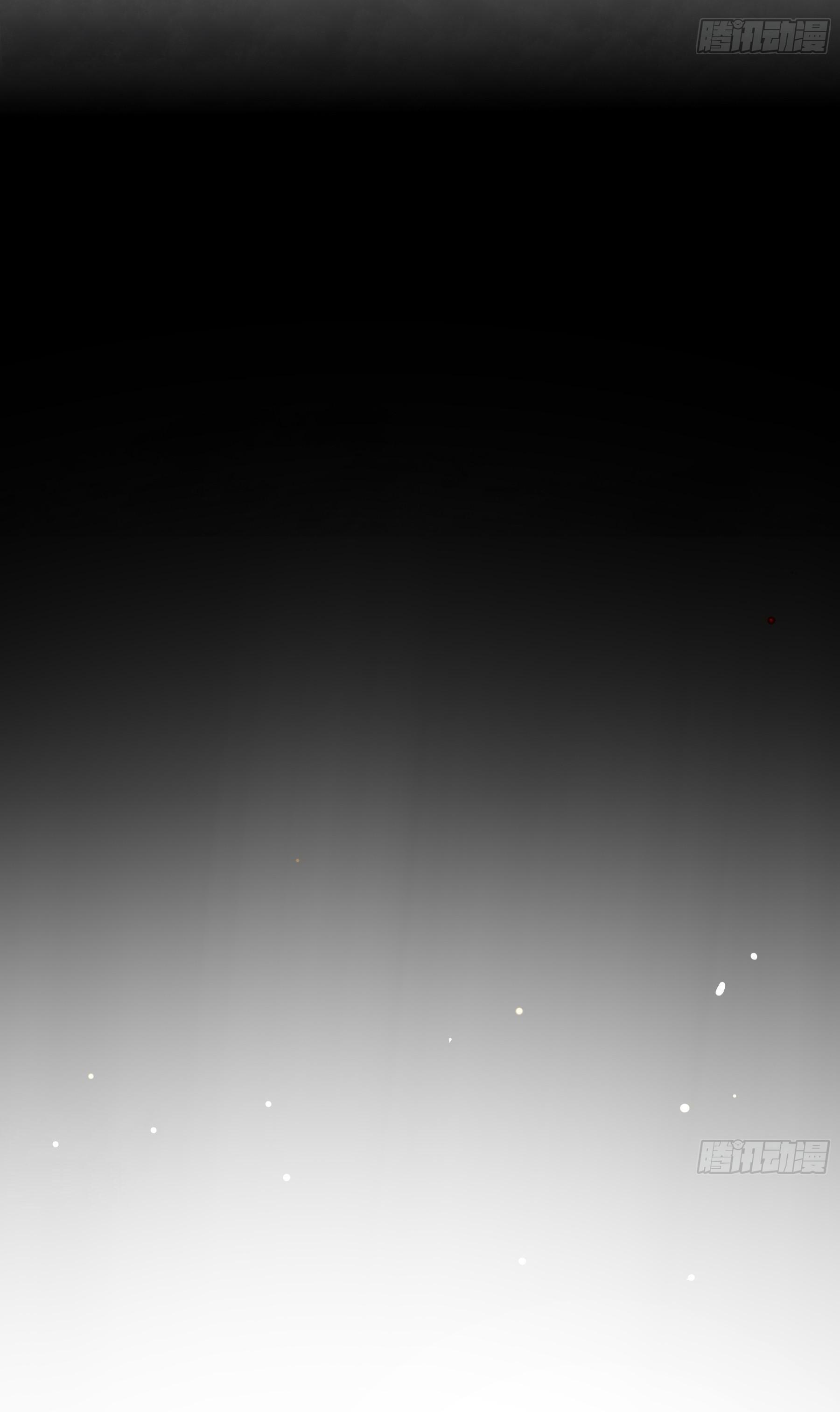 Ác linh Chapter 25 - Next Chapter 26