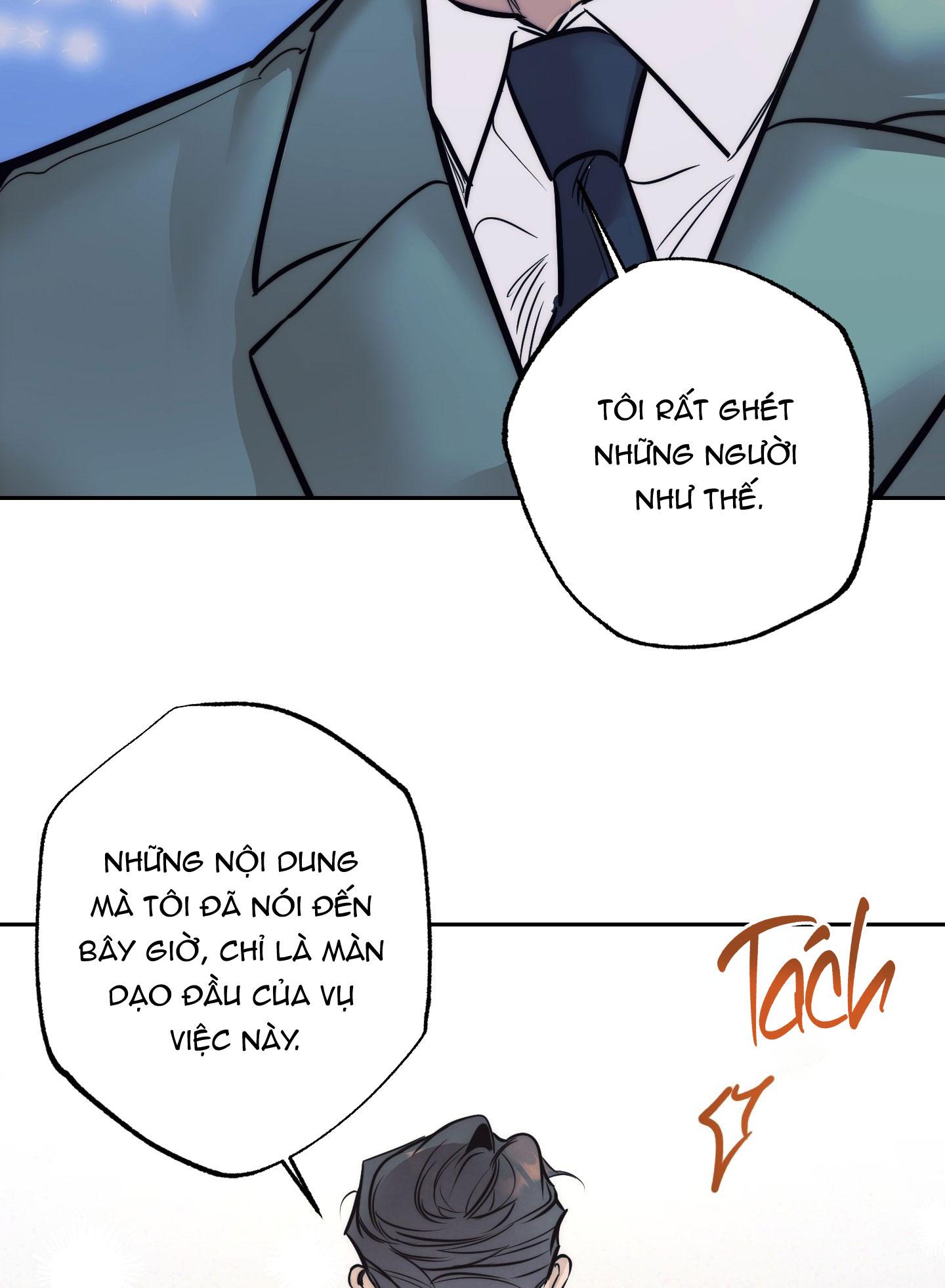 KỲ THỊ Chapter 52 - Next 