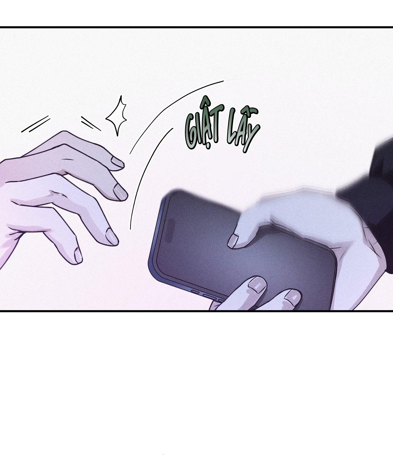 (CBunu) Phép Chiếu Chapter 48 - Next 