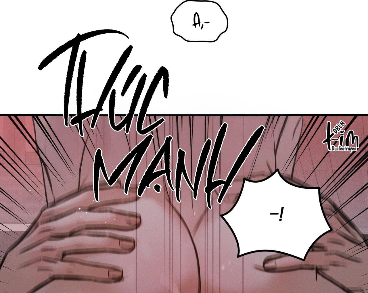 NIGHT END Chapter 4 - Next 