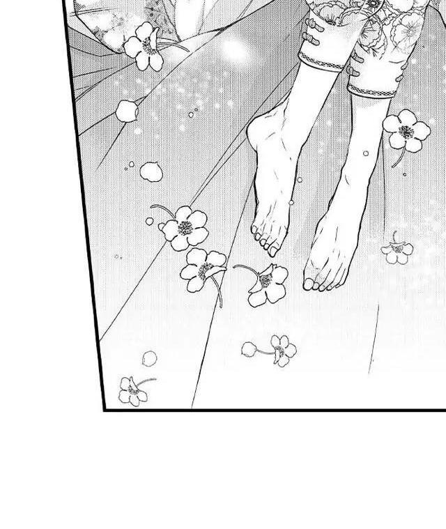 Fan cuồng Boylove bị triệu hồi tới một thế giới lạ Chapter 31 - Trang 2