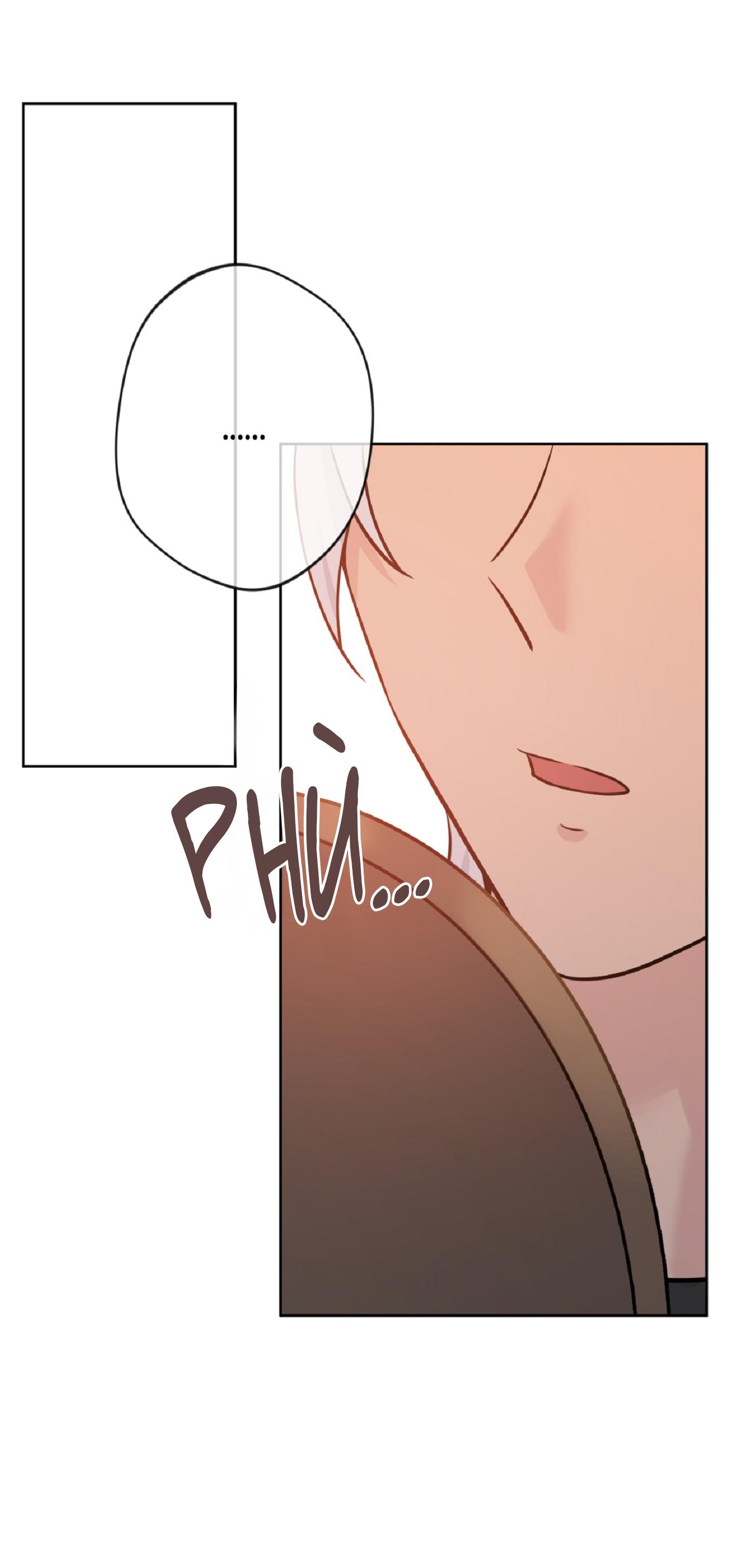 Angel kiss Chapter 15 - Trang 2