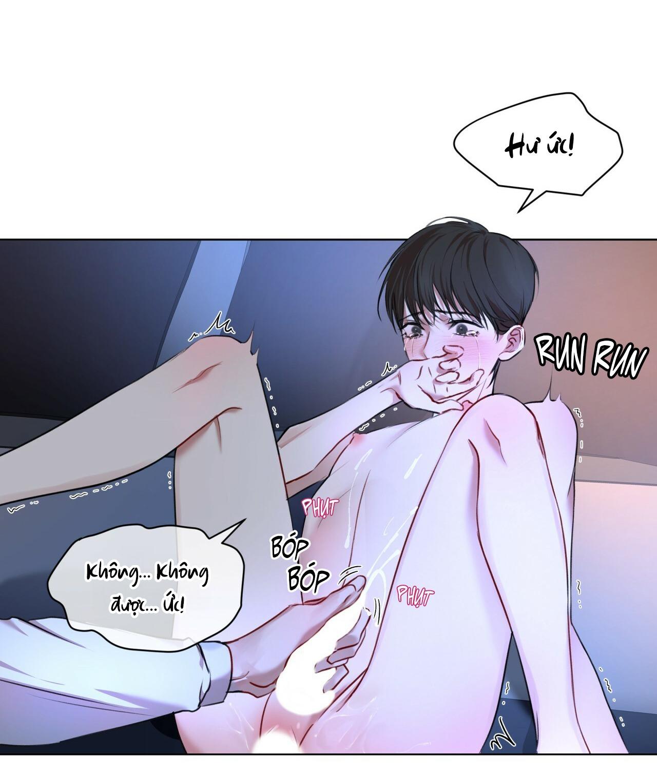 KHỞI NGUỒN SỰ SỐNG Chapter 8 H+ - Next 