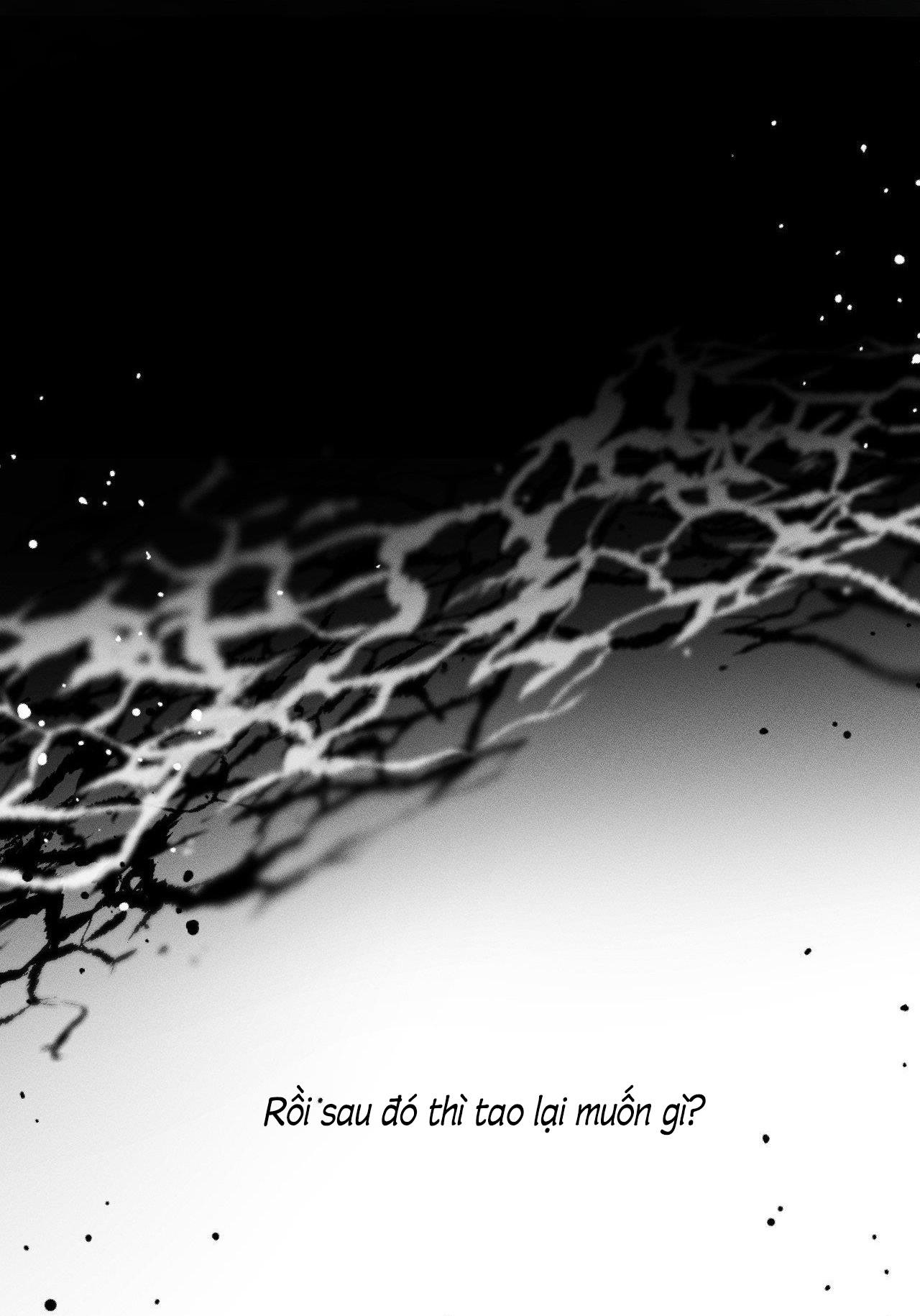 (CBunu) Mùa Đông Cuối Cùng Của Tôi Chapter 19 - Next 