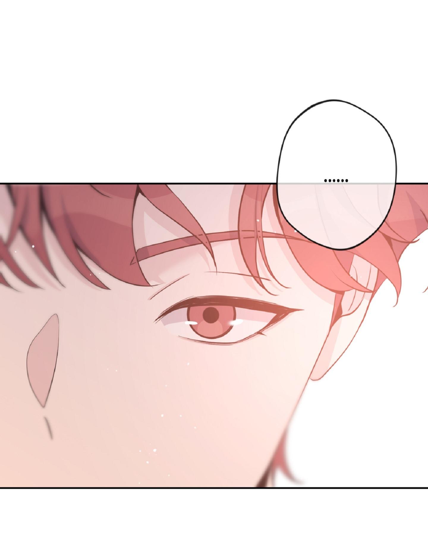 Angel kiss Chapter 25 End ss1 - Next 