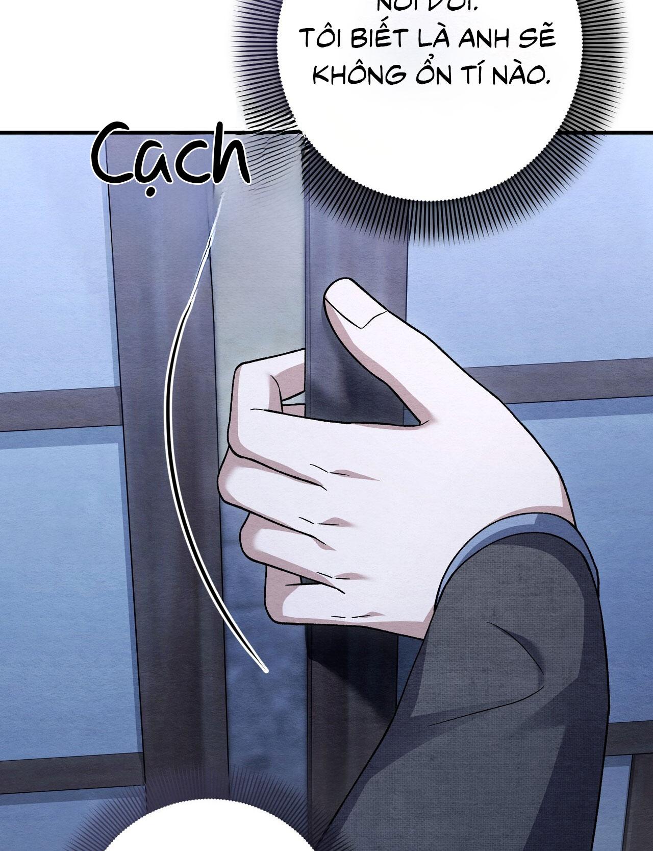 ĂN MỘT LỜI HAI Chapter 76 - Next 