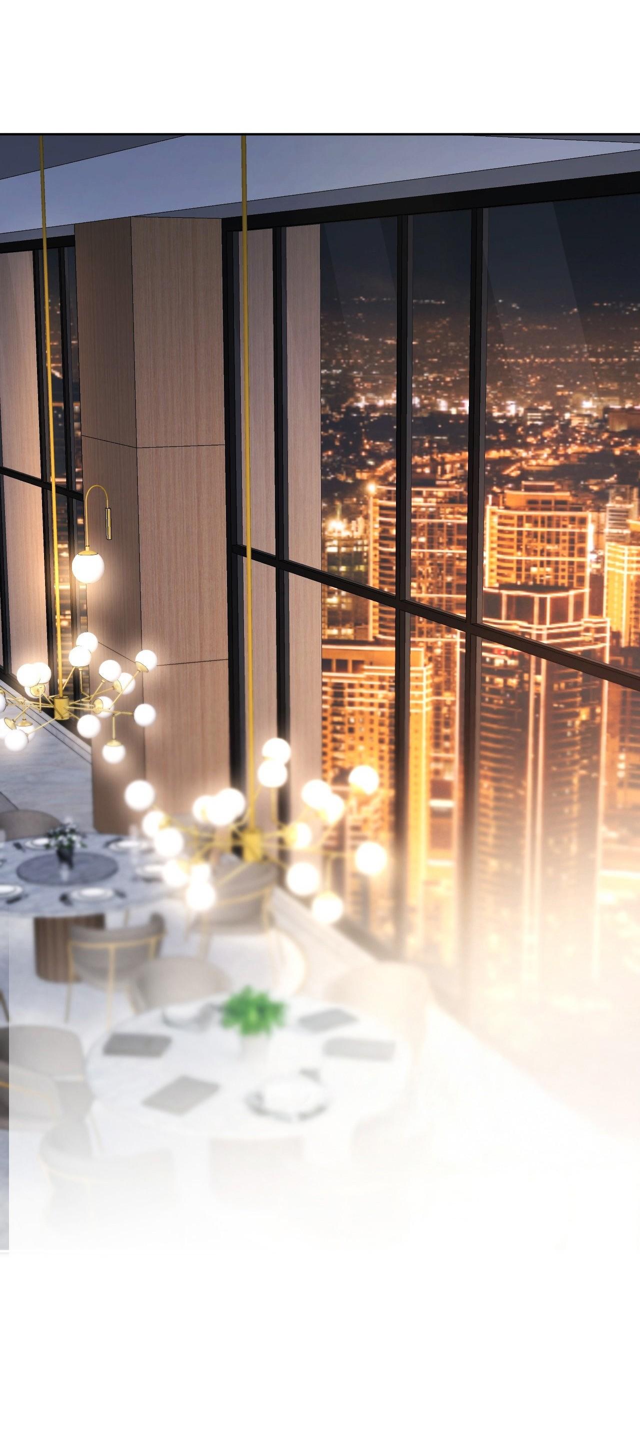 (CBunu) Chàng Trai Mỹ Thuật Chapter 63 - Next Chapter 64 H+ coo 0 che