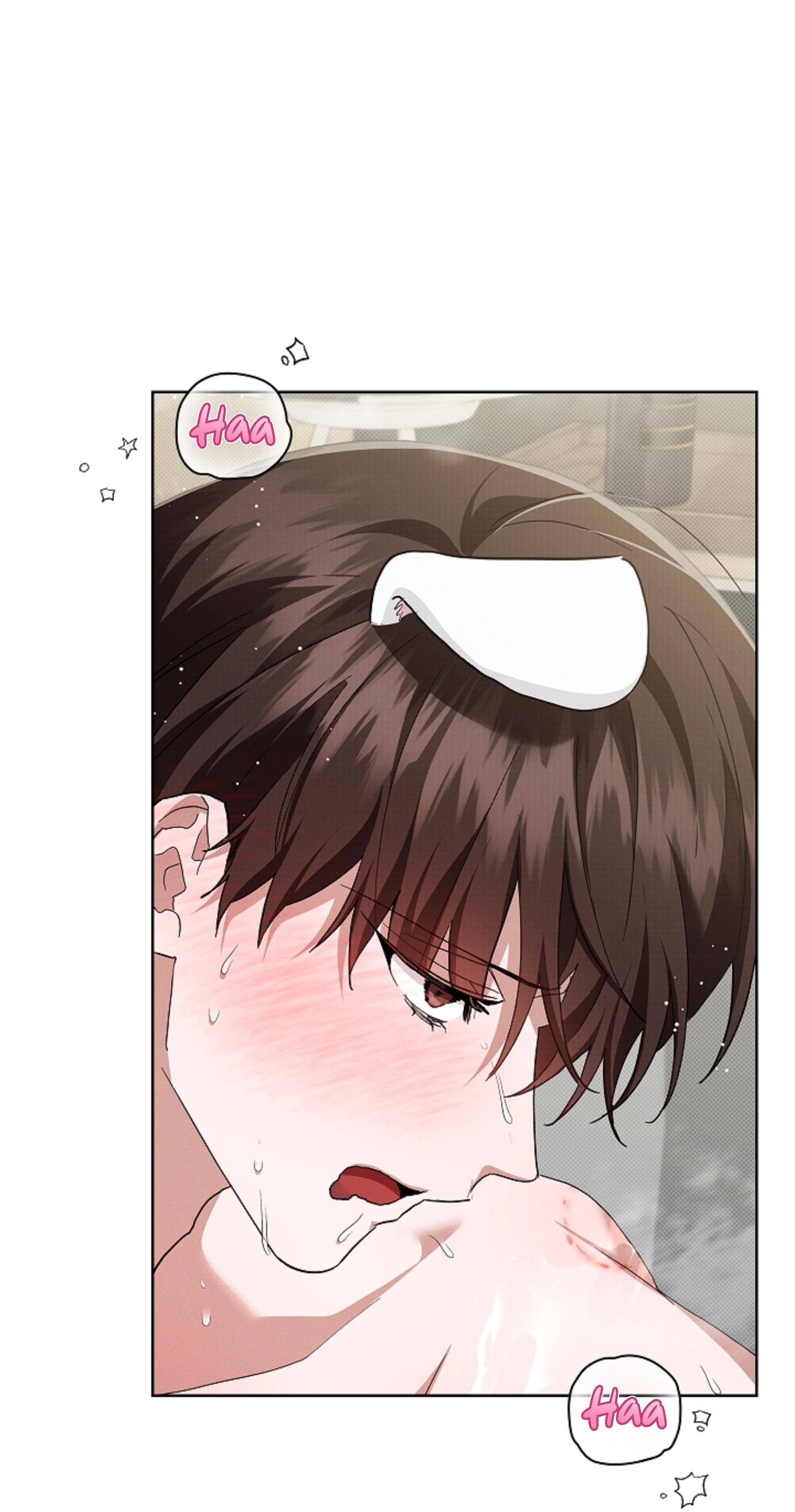 ĐỪNG ĐỘNG VÀO CÚN CON! Chapter 44 - Next 