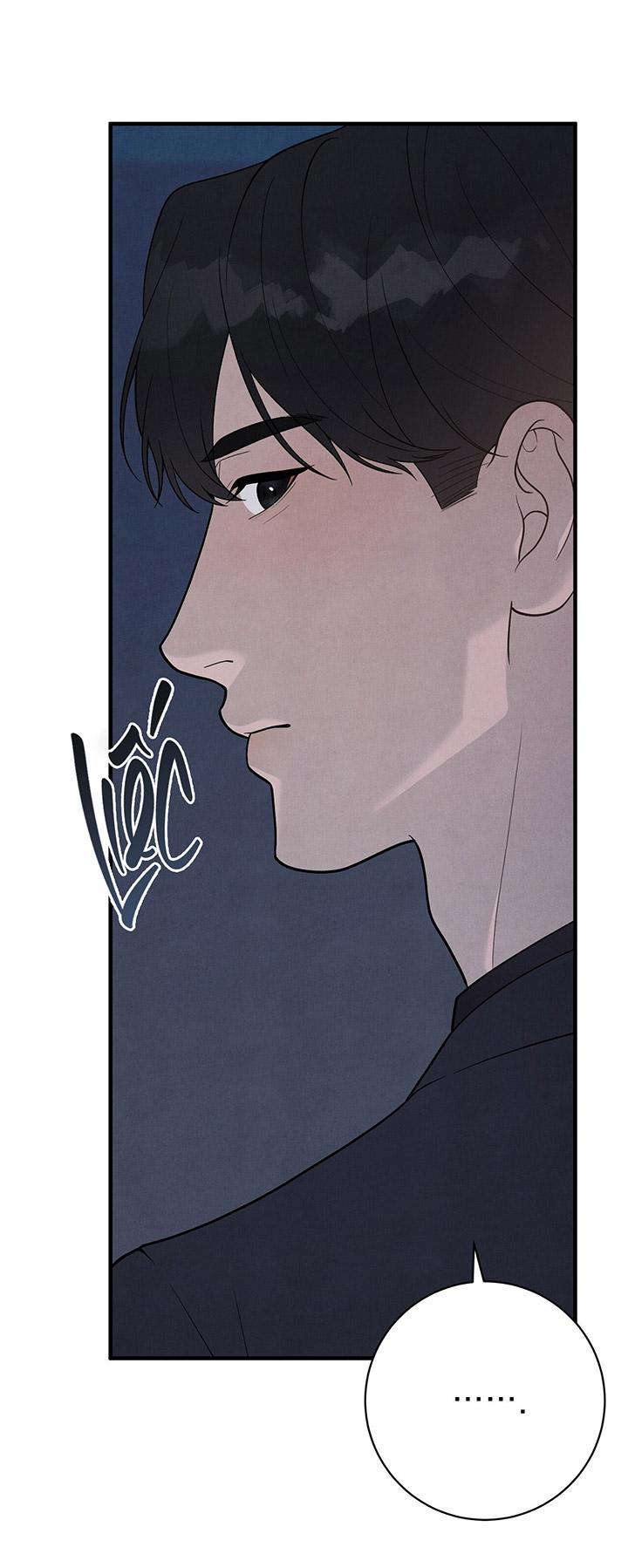[DDT] HƯƠNG VỊ TÌNH THÂN Chapter 12 19+ - Trang 2