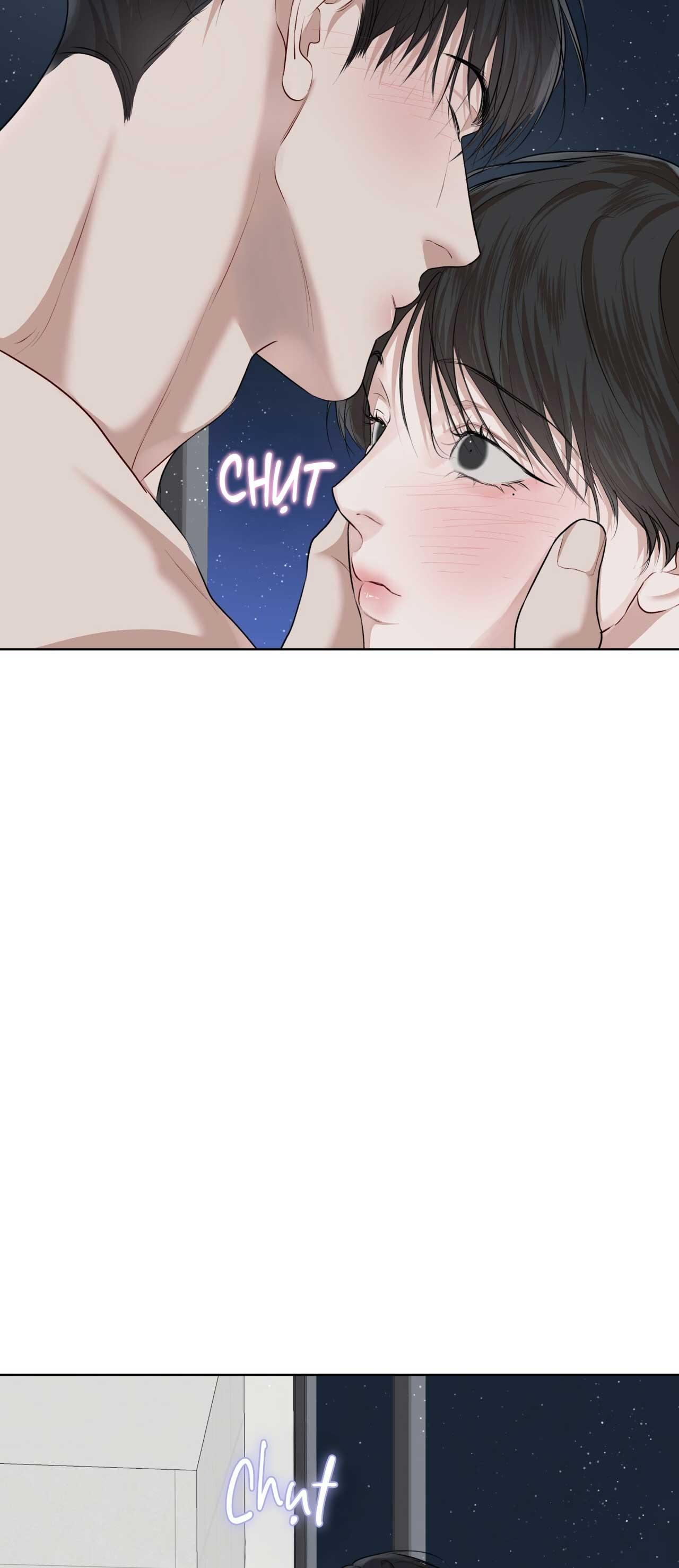 KHỞI NGUỒN SỰ SỐNG Chapter 73 H - Next Chapter 74