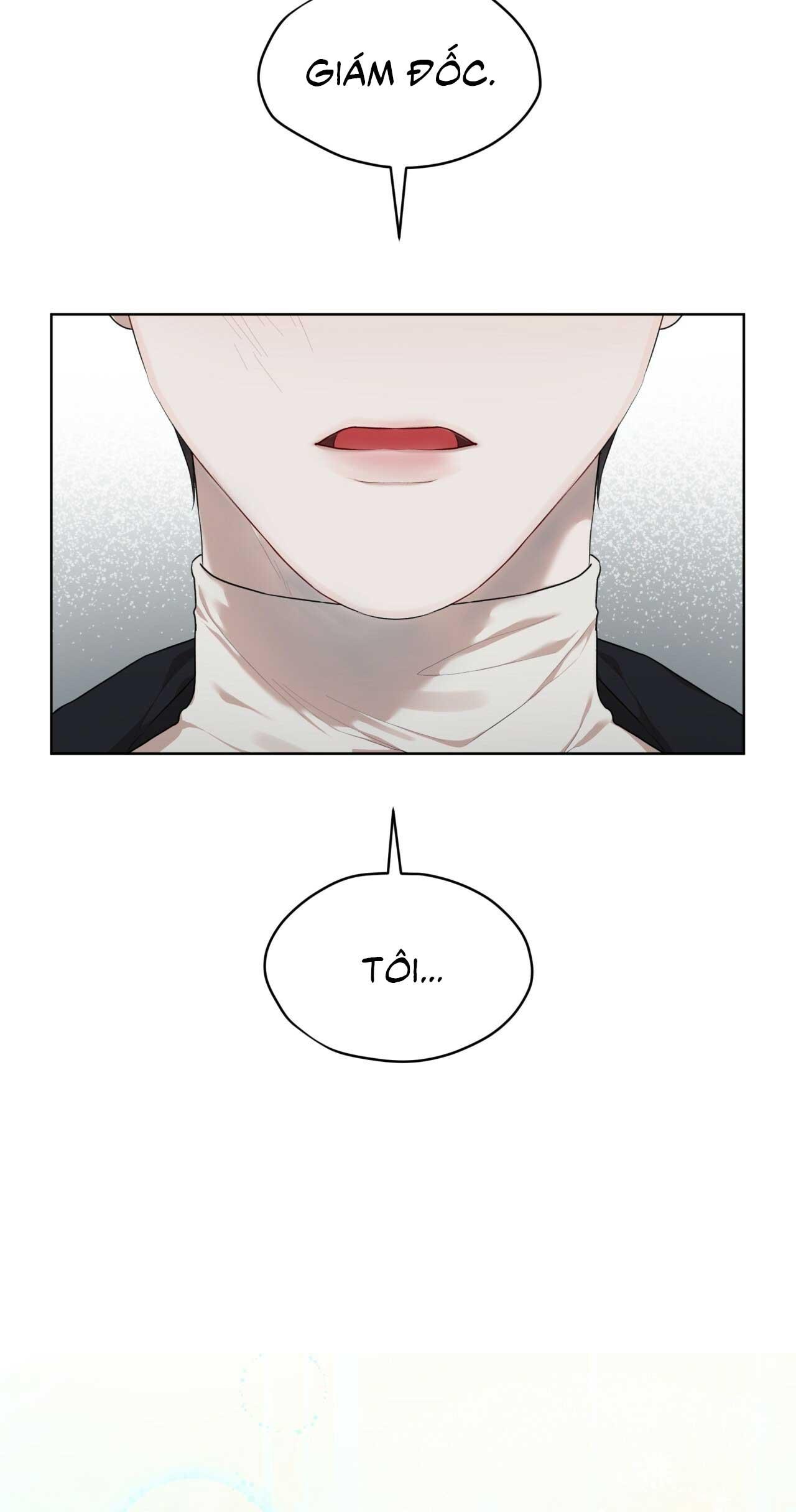 KHỞI NGUỒN SỰ SỐNG Chapter 46 - Next Chapter 47