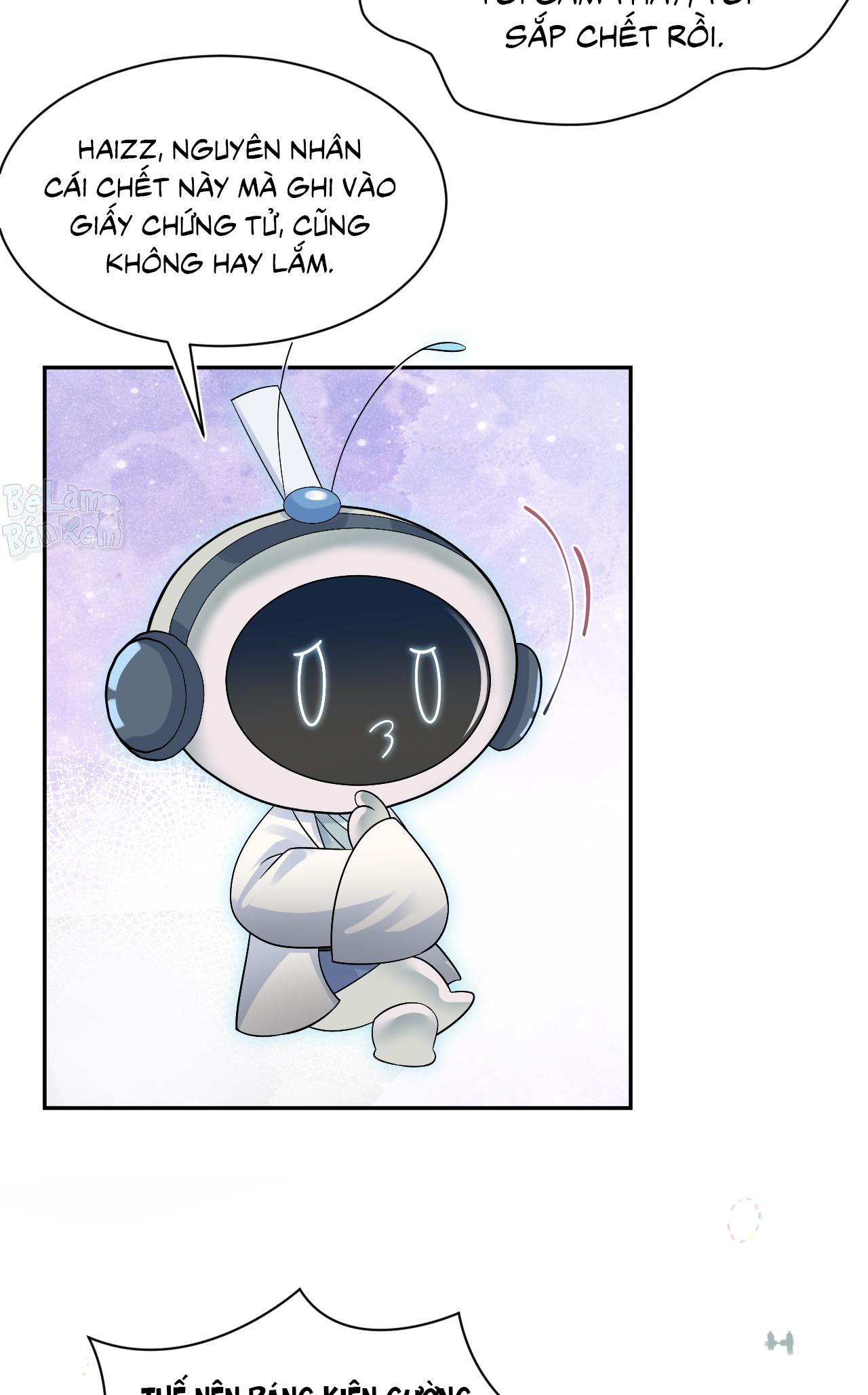 Tuyệt mỹ bạch liên hoa online dạy học Chapter 178 - Next Chapter 179