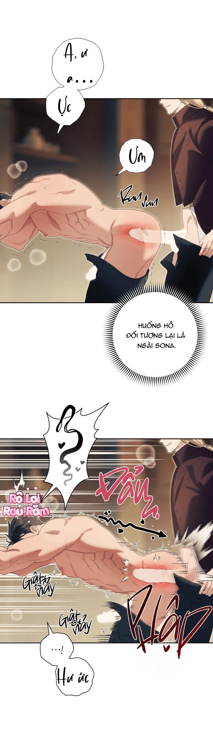 (RL 3p) PHỤC TÙNG Chapter 12 - Trang 2
