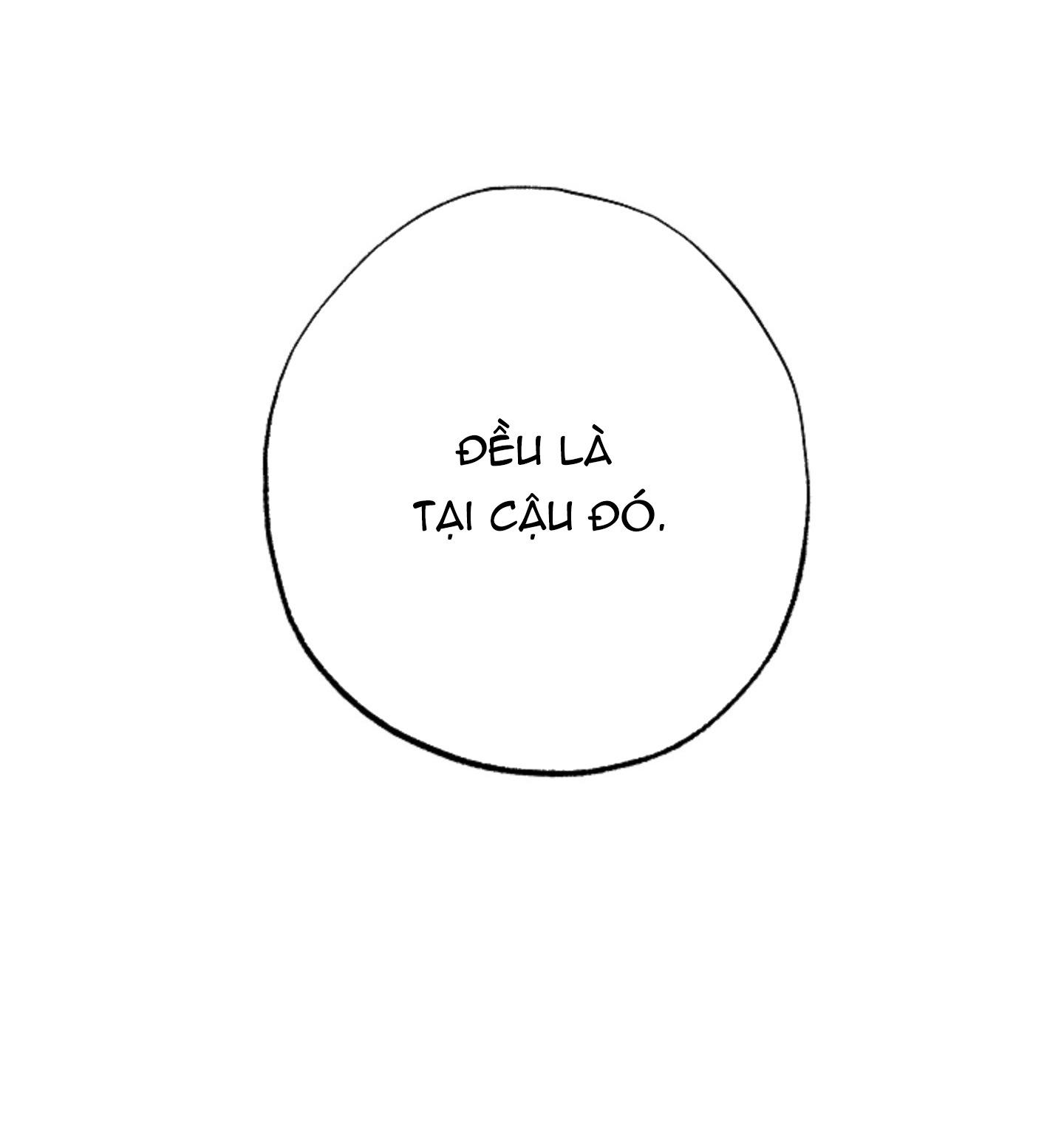 NGHIỆN SEX Chapter 31.4 pizza 4 - Next 