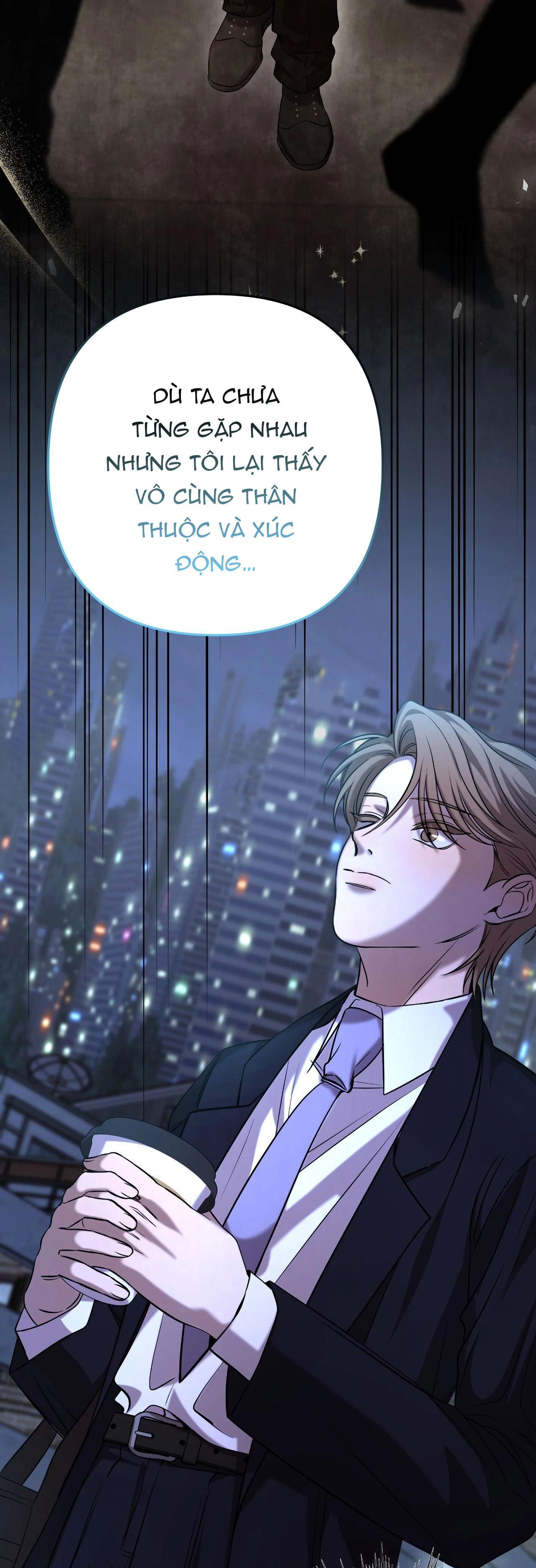 Mắc Kẹt Trong Game Hẹn Hò Của Em Gái Tôi Chapter 89 NT4 - Next Chapter 90 NT 5